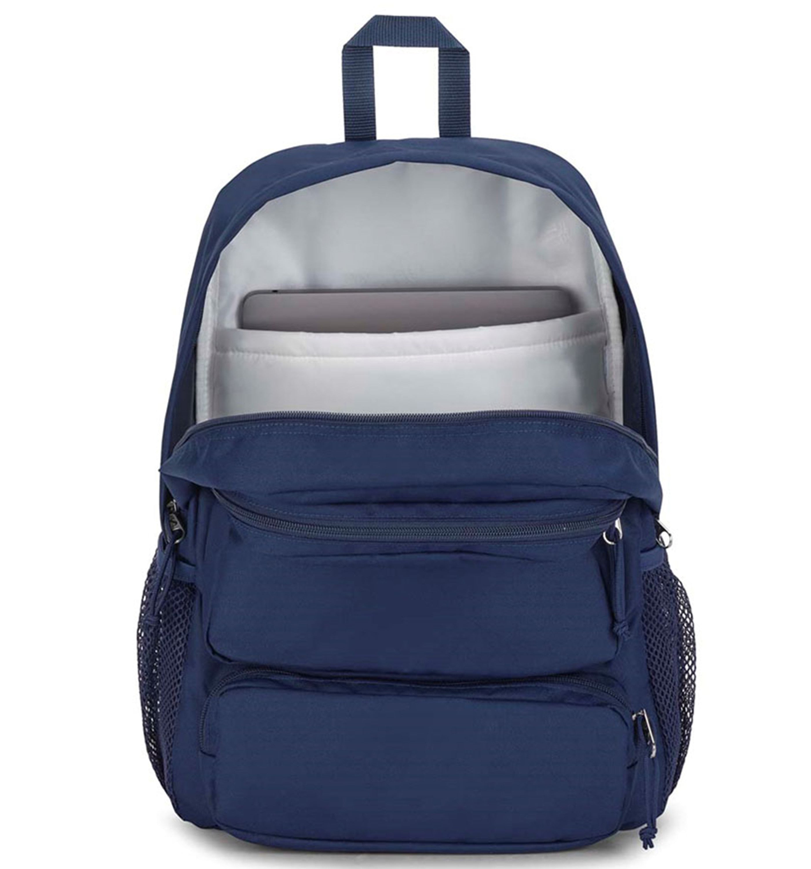JANSPORTDoubleton Backpack