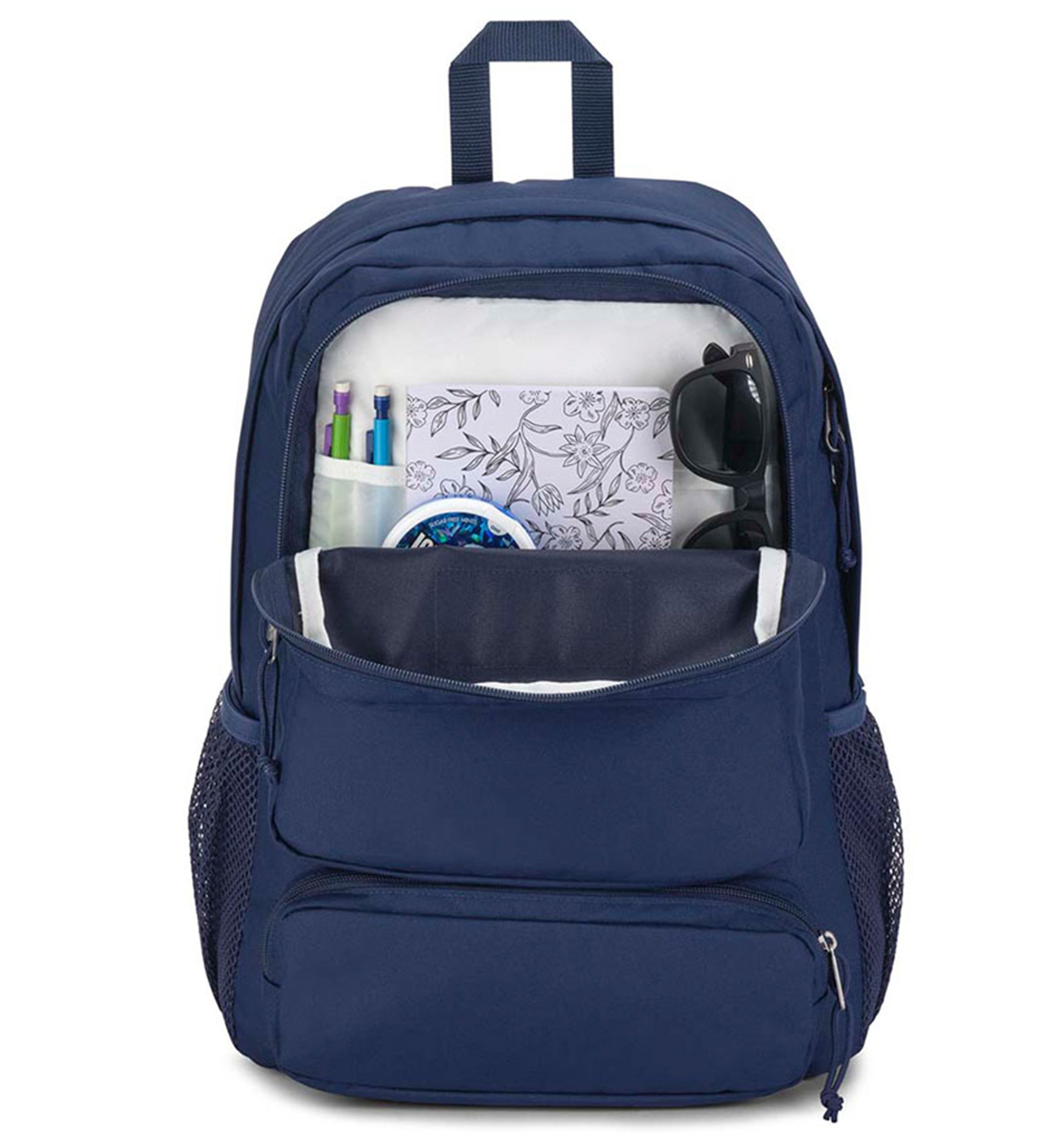 JANSPORTDoubleton Backpack