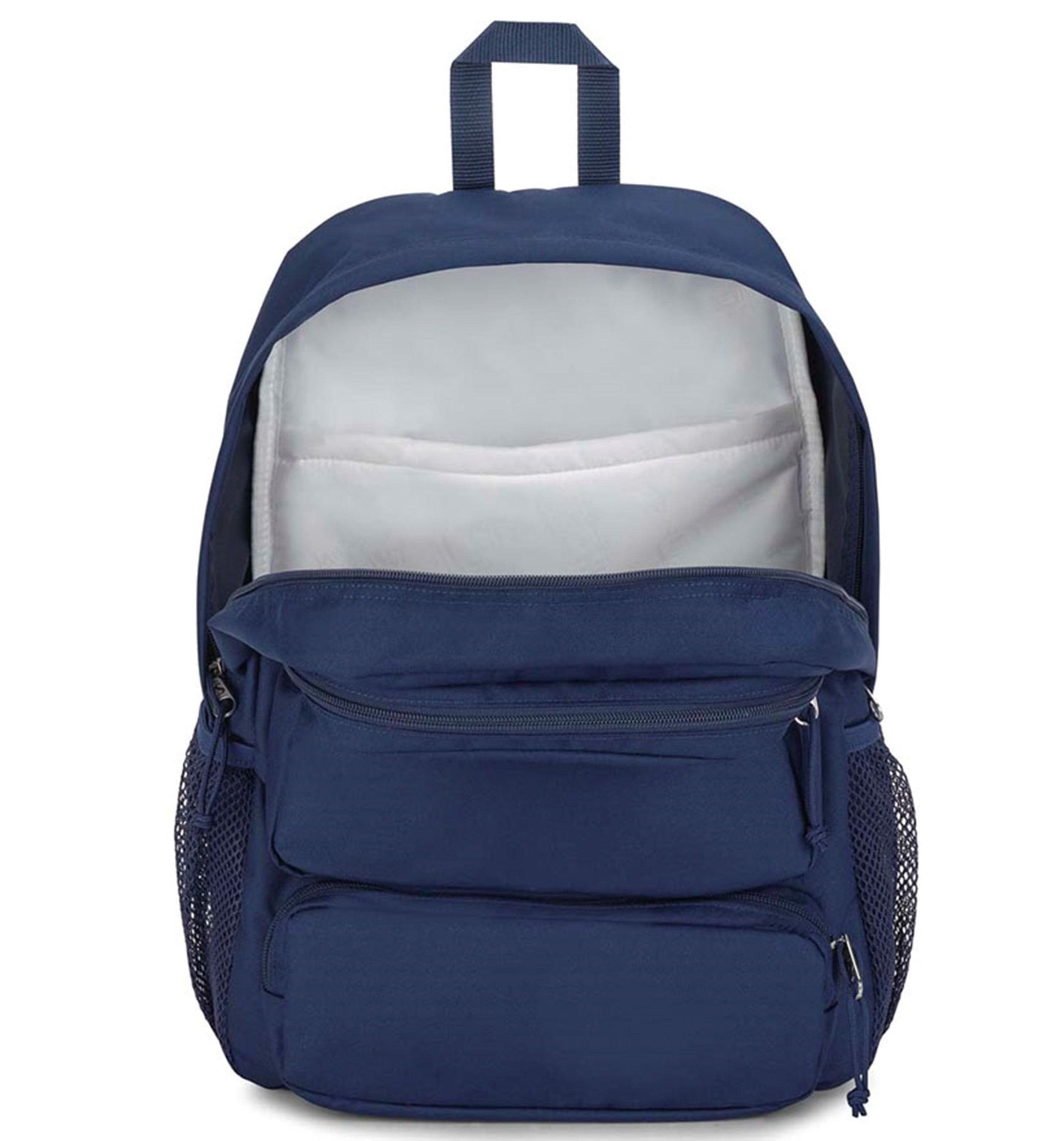 JANSPORTDoubleton Backpack