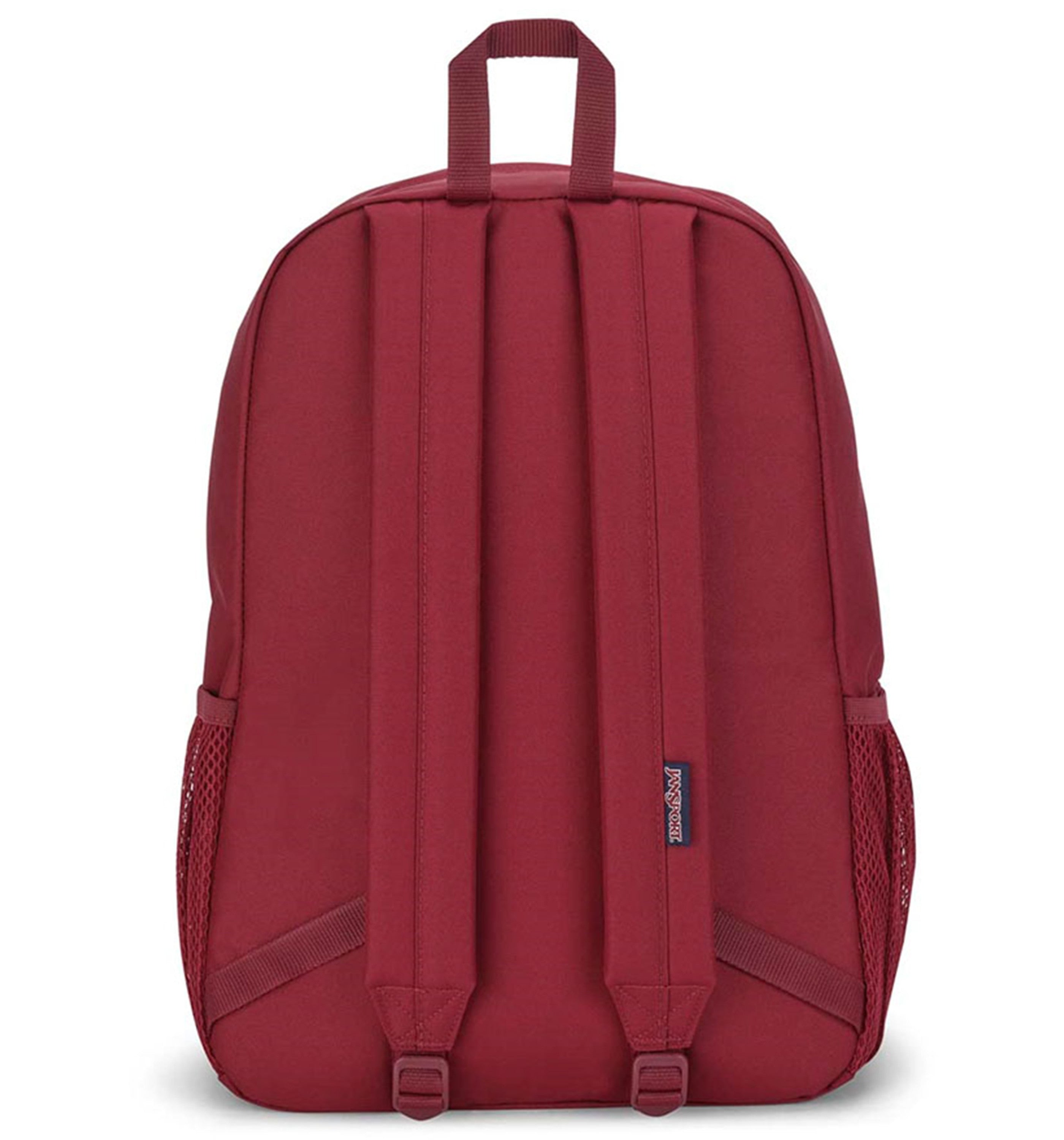 JANSPORTDoubleton Backpack
