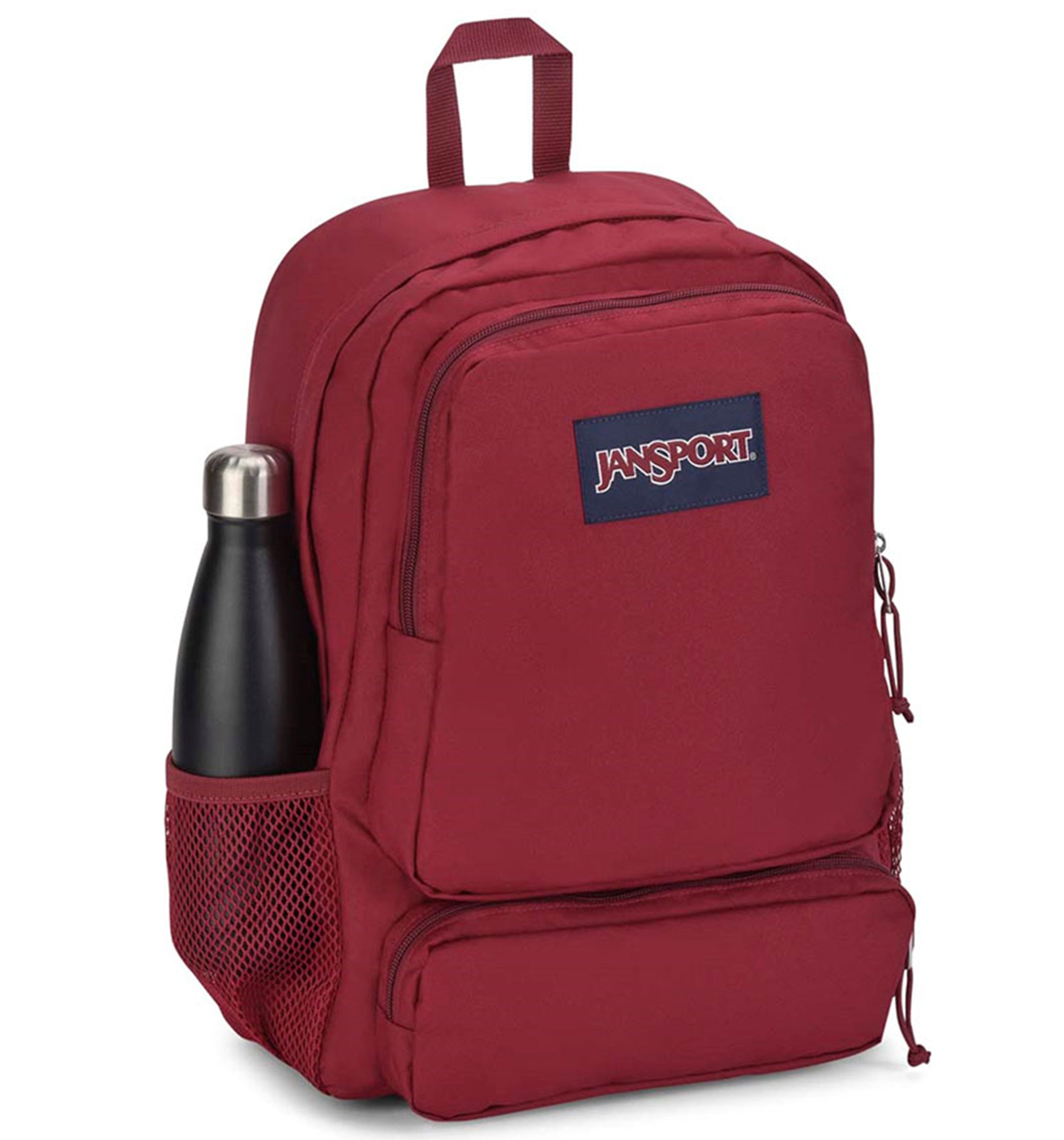 JANSPORTDoubleton Backpack