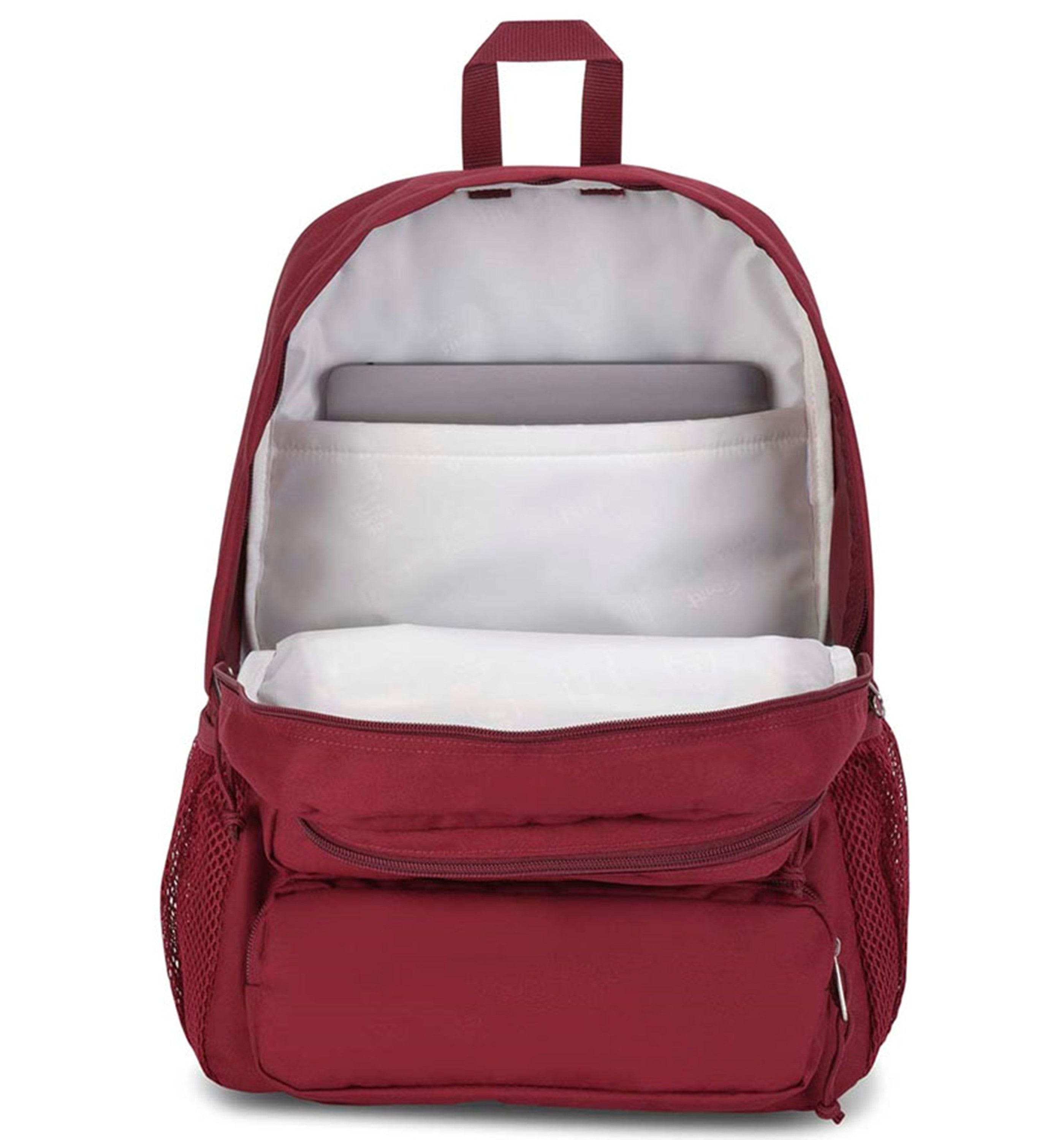 JANSPORTDoubleton Backpack