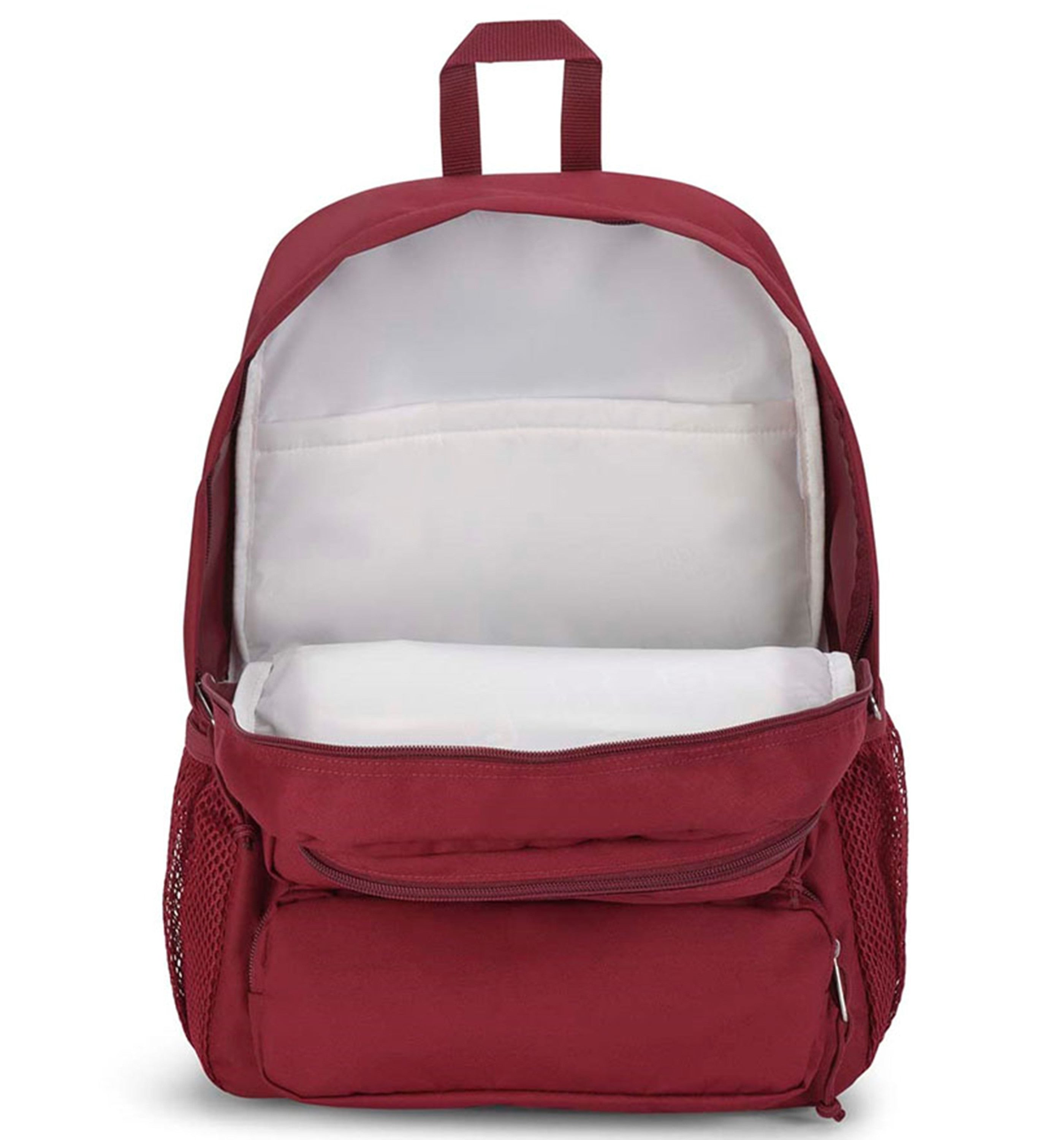 JANSPORTDoubleton Backpack