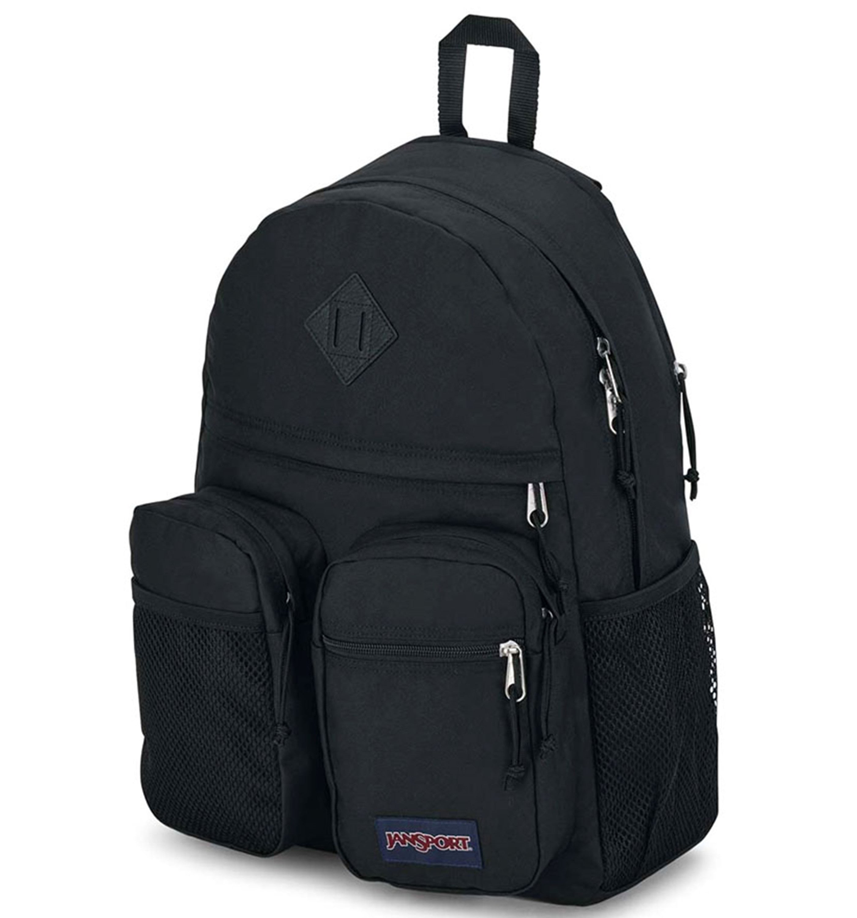 JANSPORTGranby Backpack