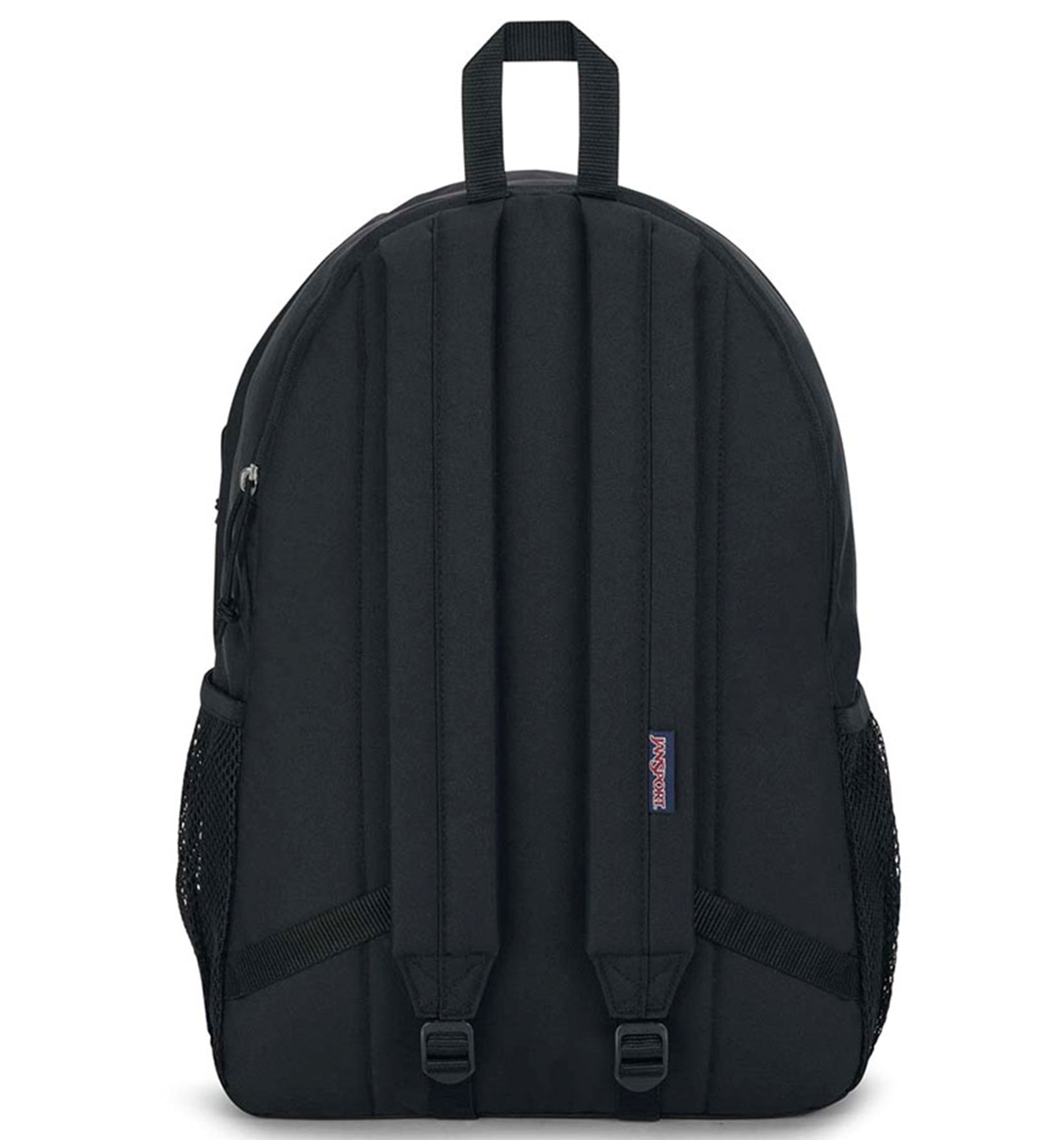 JANSPORTGranby Backpack