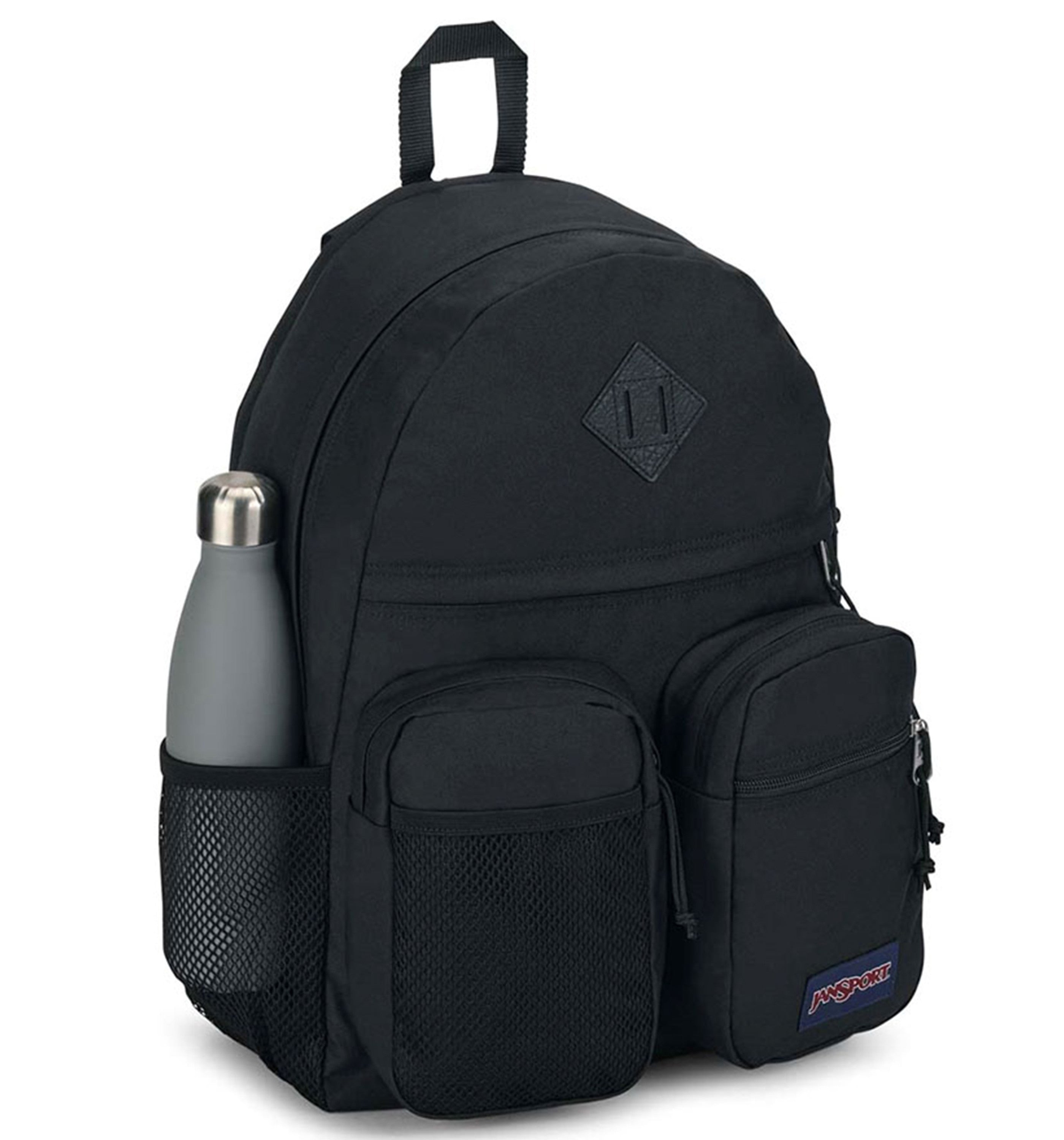 JANSPORTGranby Backpack