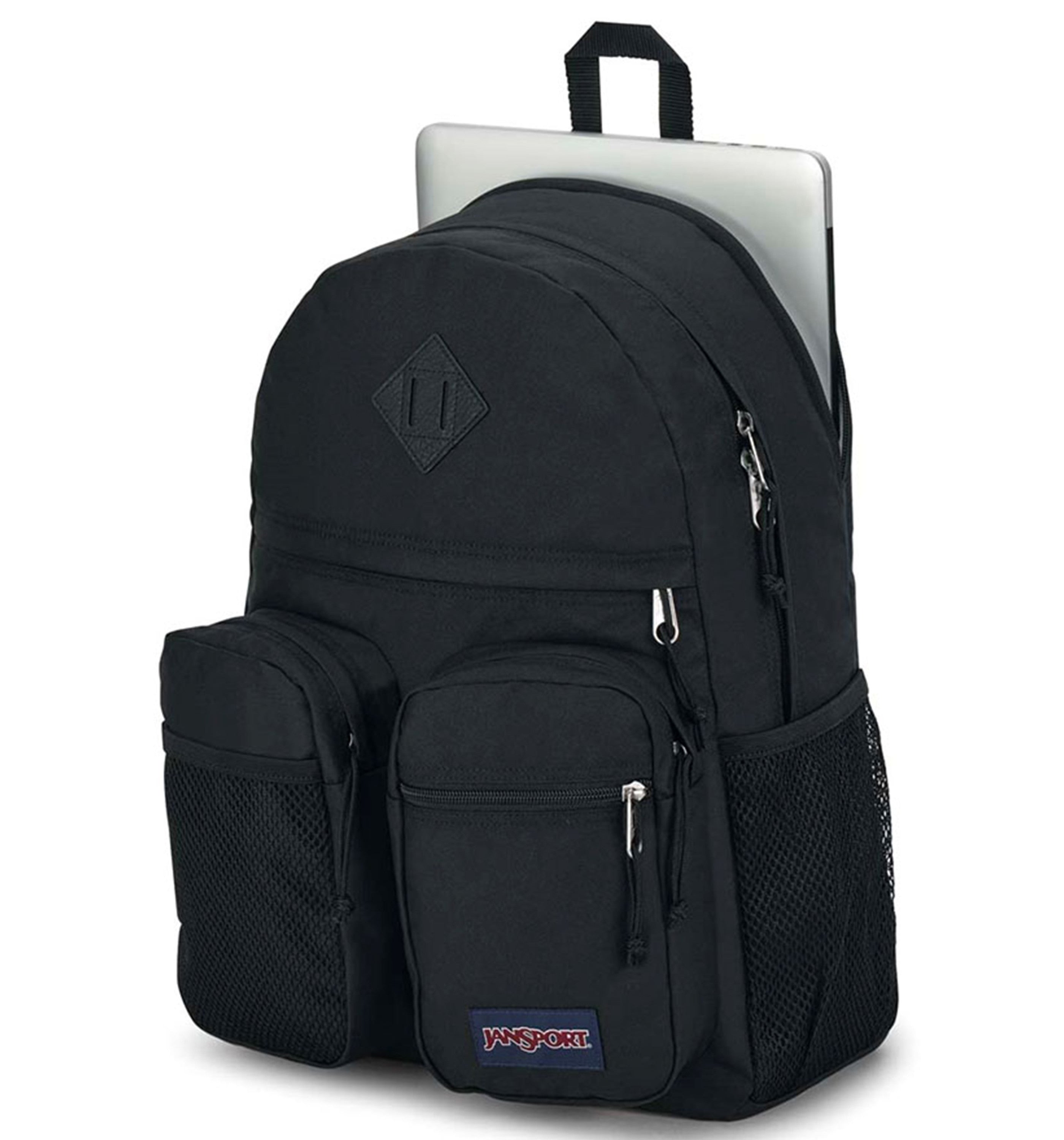 JANSPORTGranby Backpack