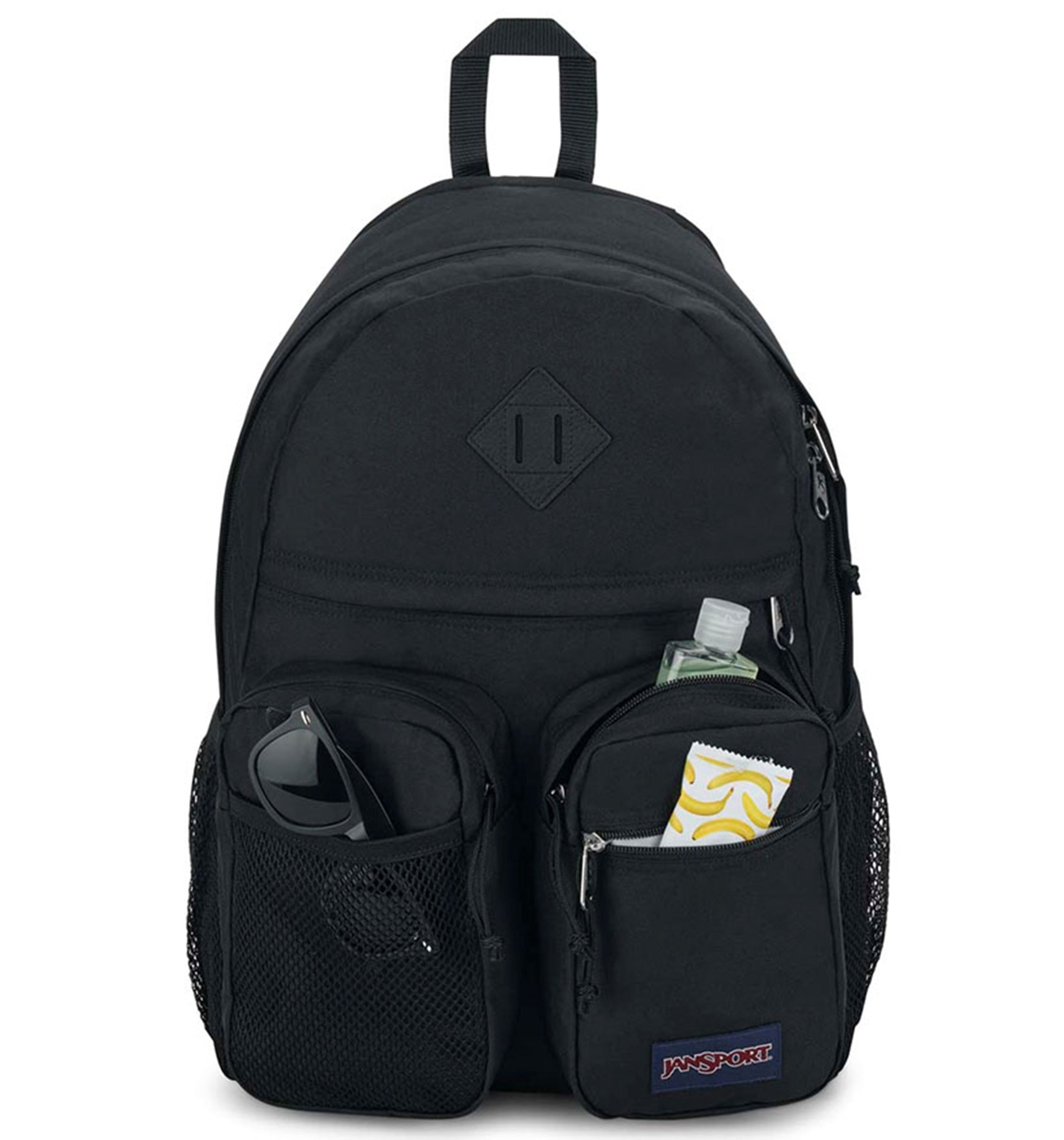 JANSPORTGranby Backpack