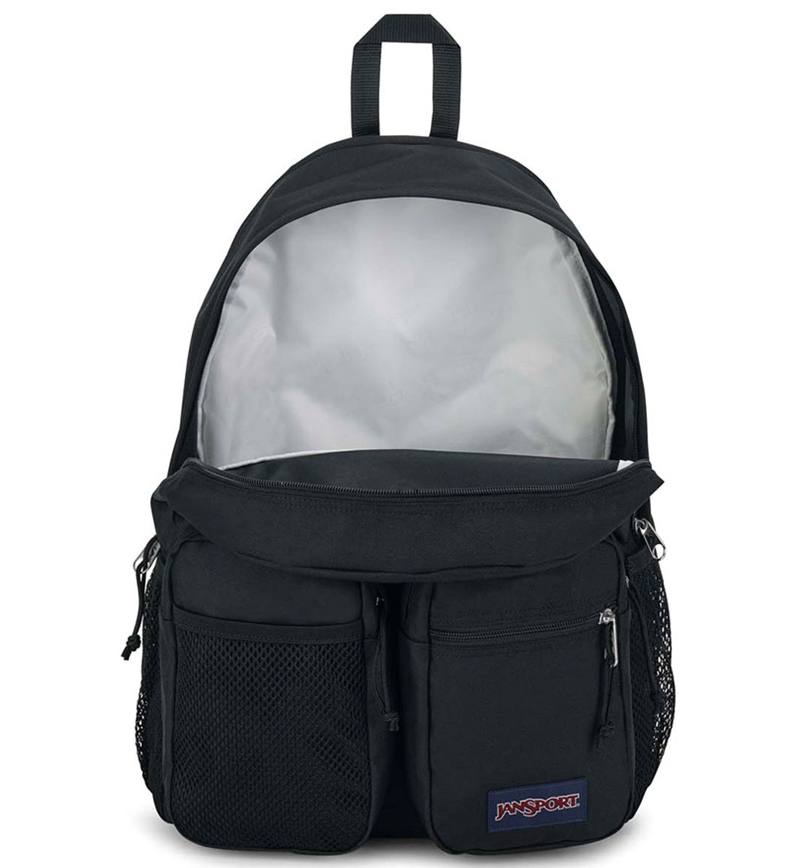 JANSPORTGranby Backpack