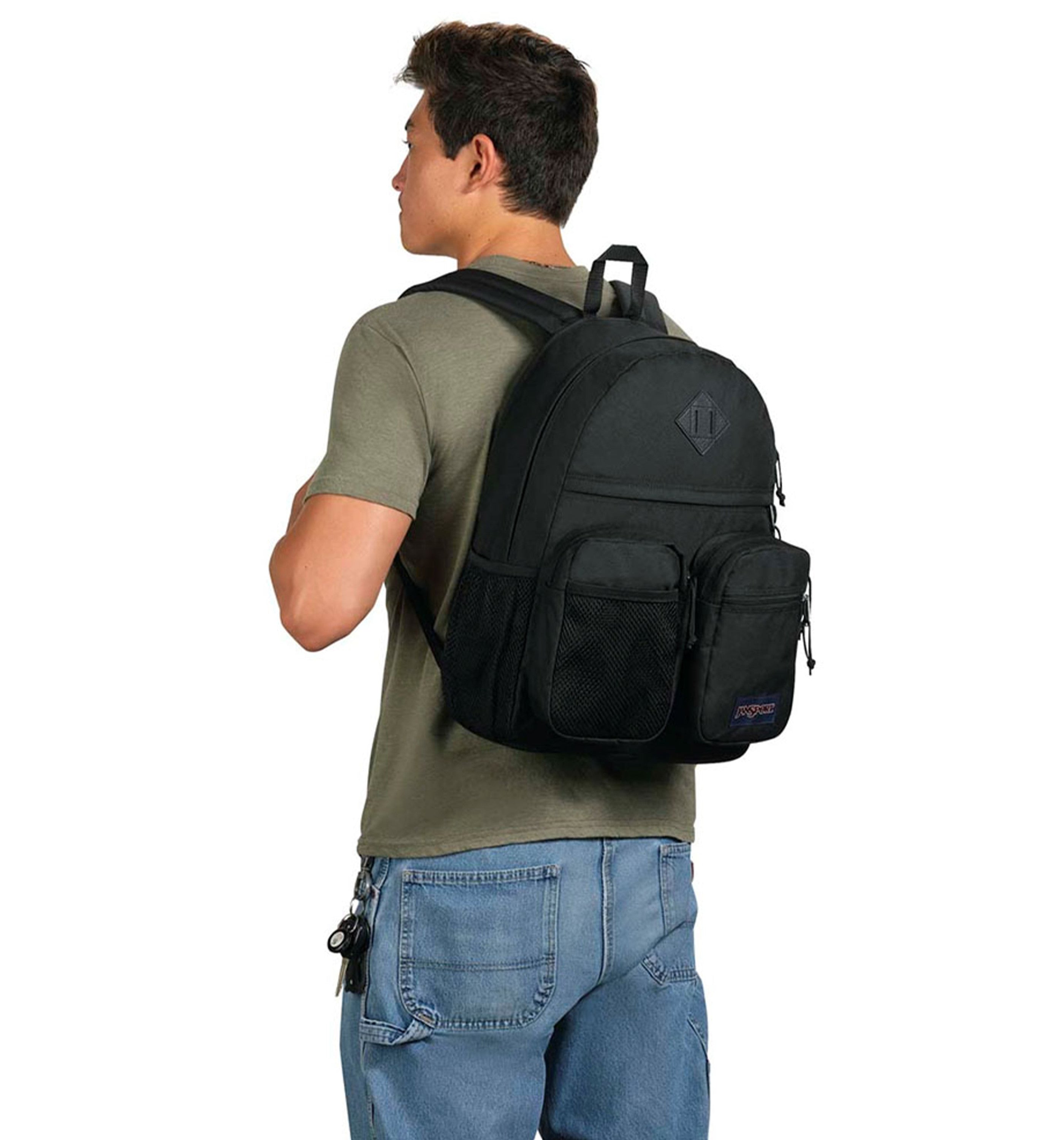 JANSPORTGranby Backpack