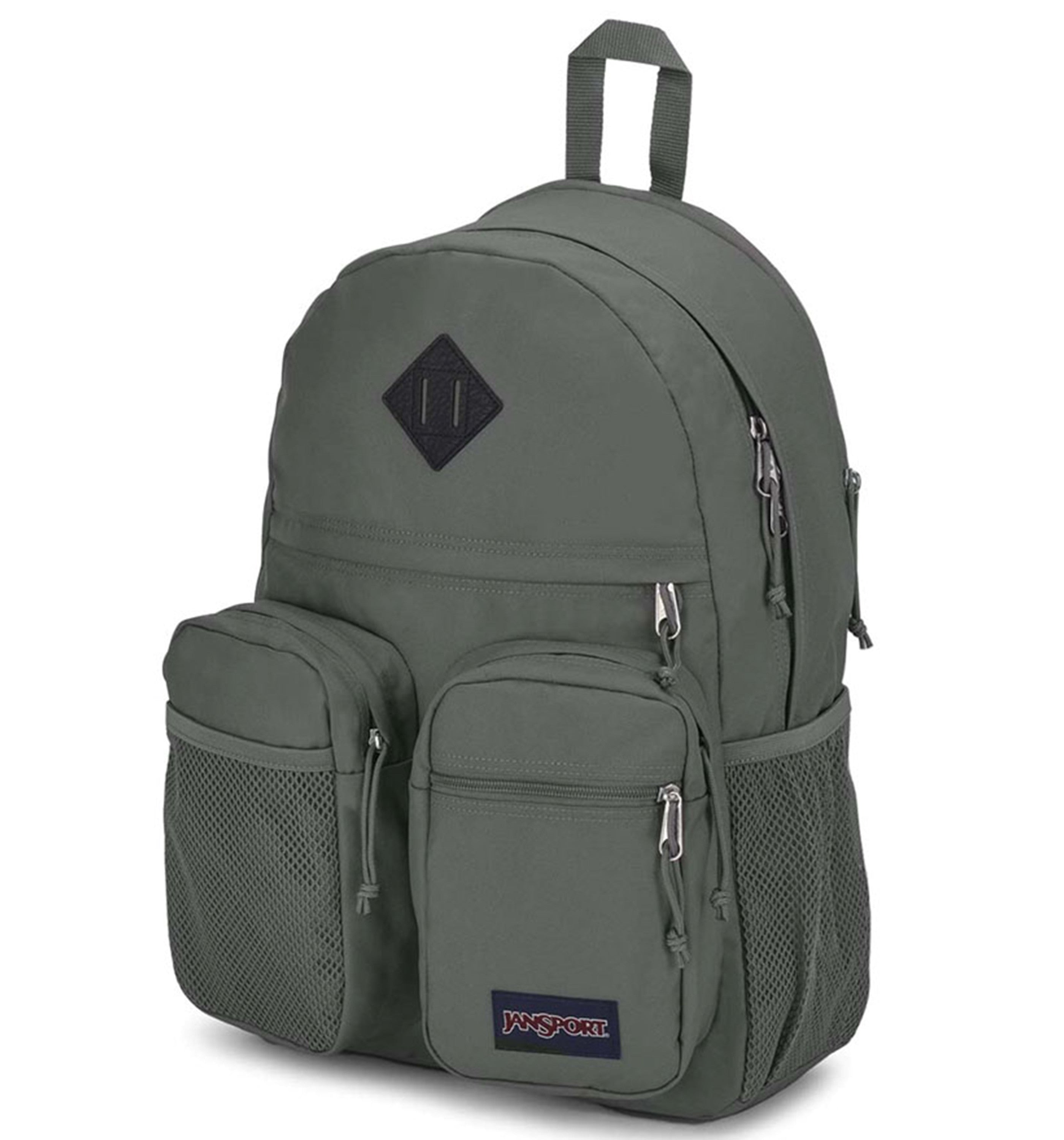 JANSPORTGranby Backpack