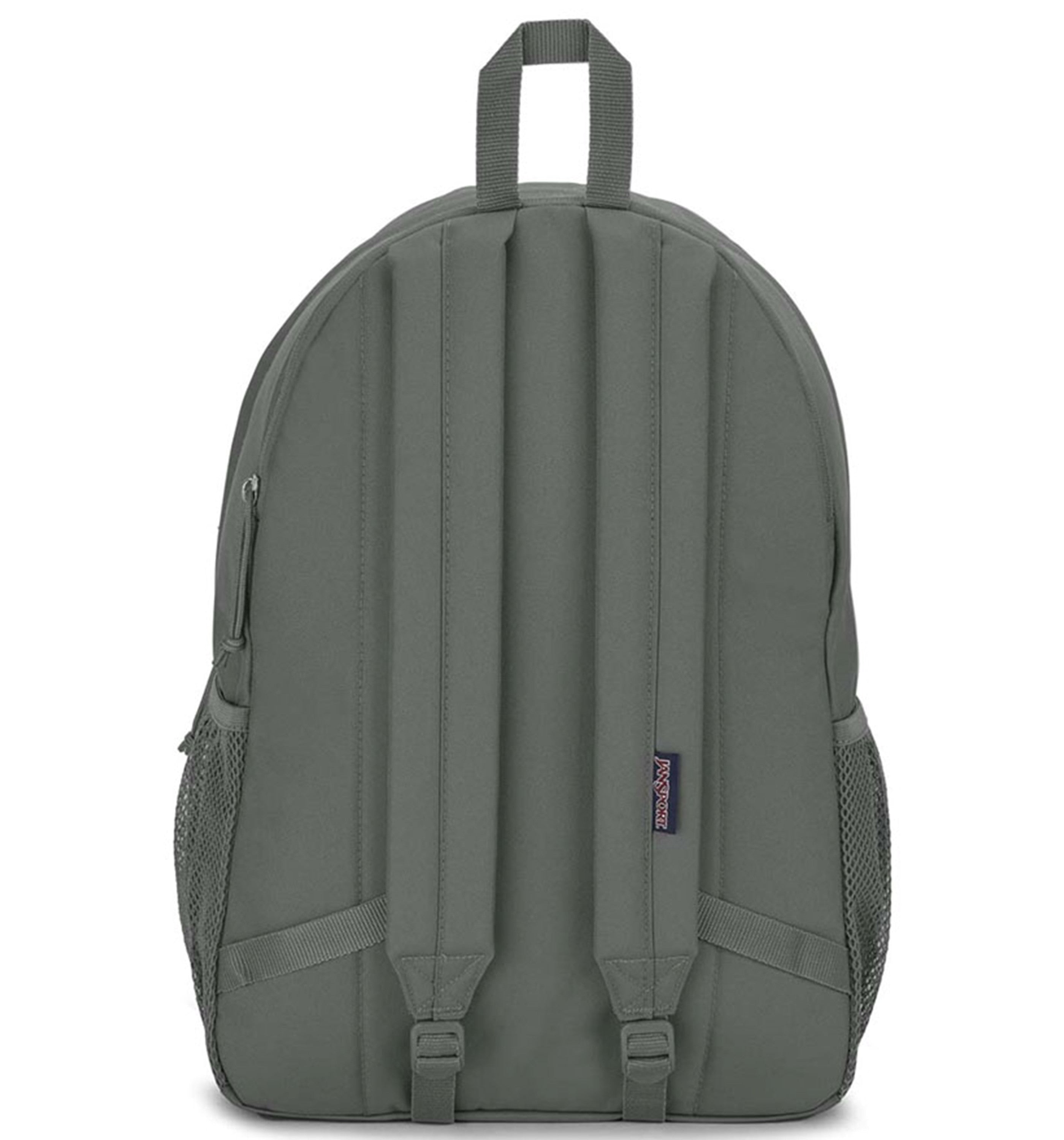 JANSPORTGranby Backpack