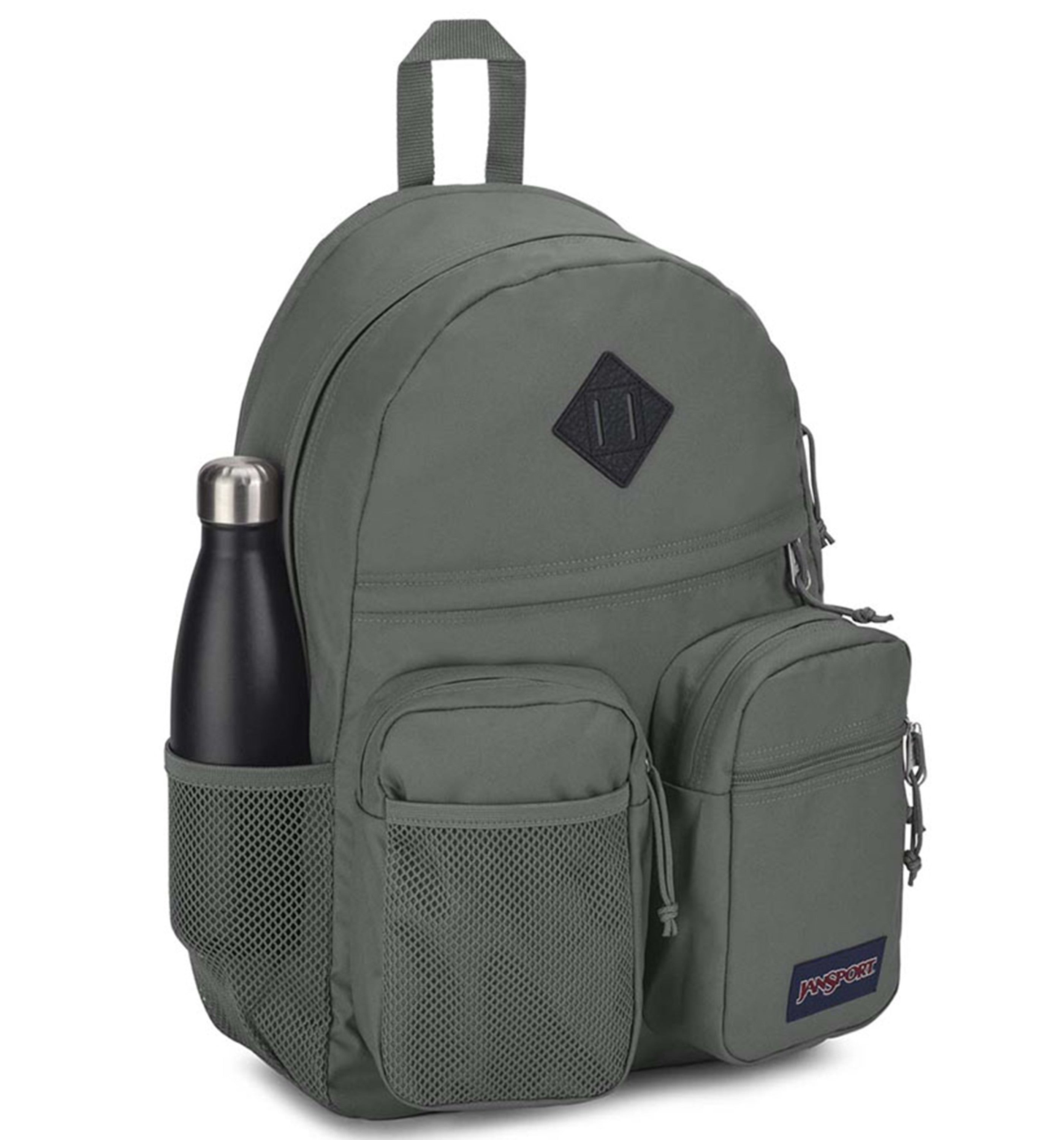 JANSPORTGranby Backpack