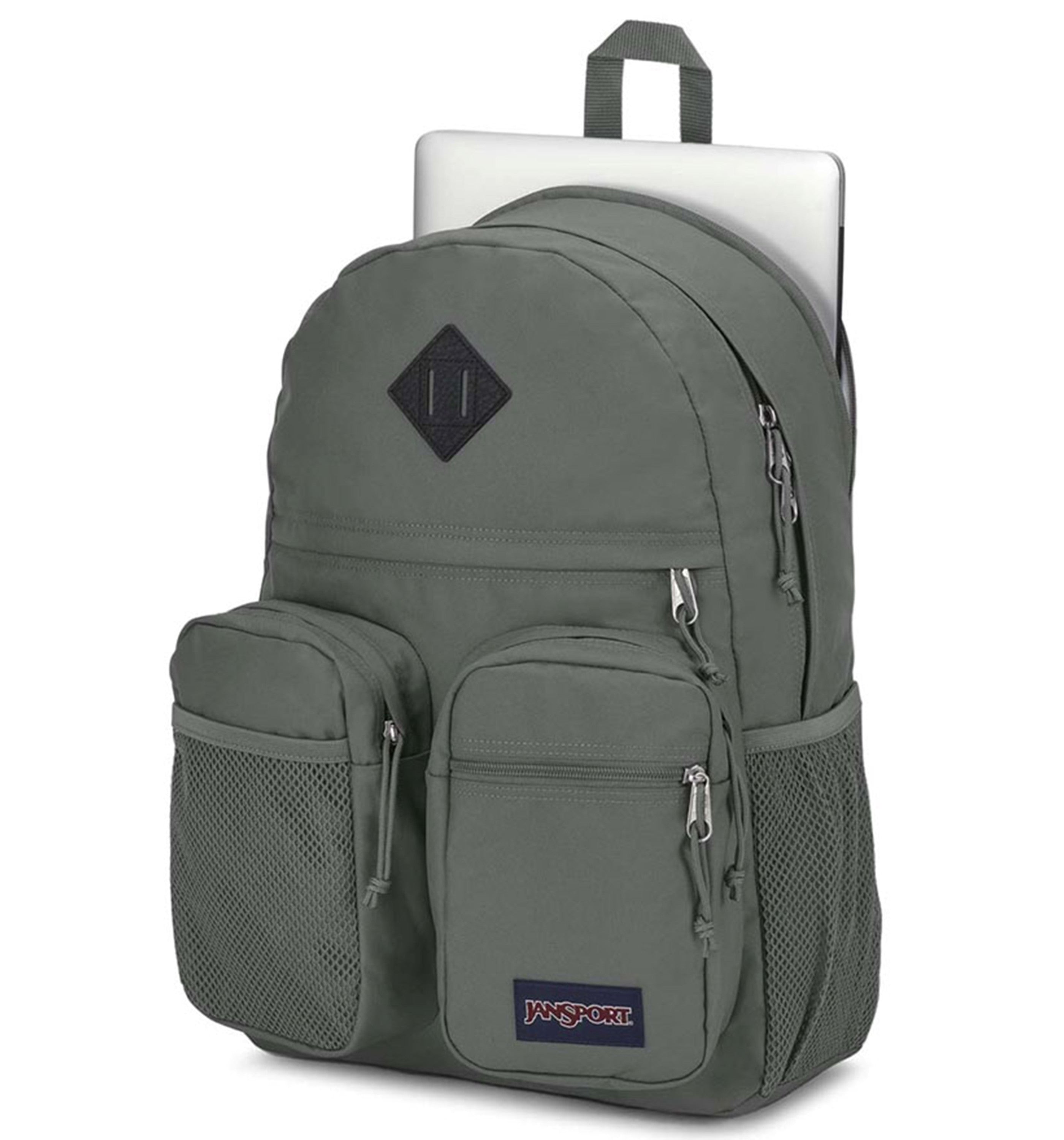 JANSPORTGranby Backpack