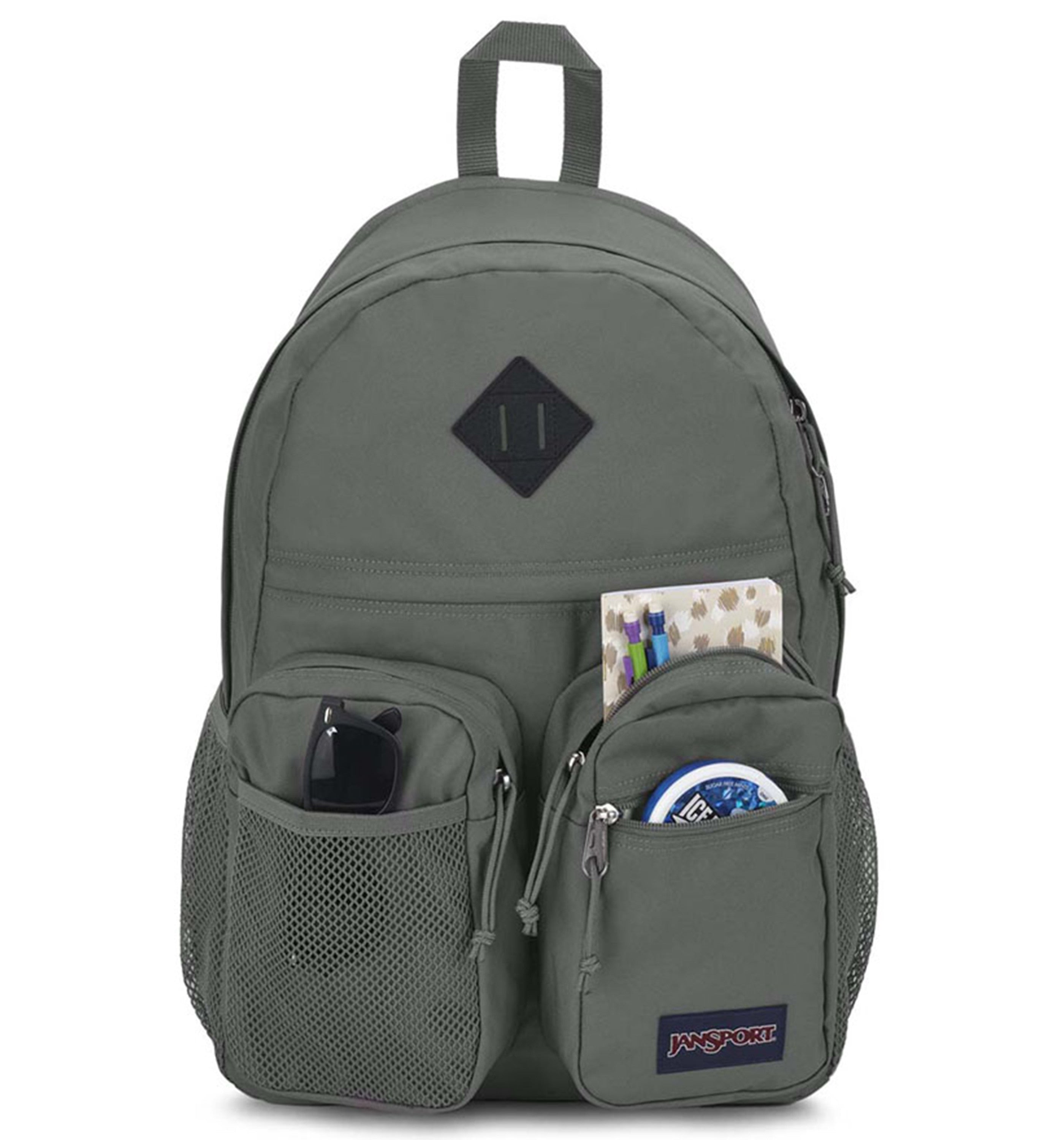 JANSPORTGranby Backpack