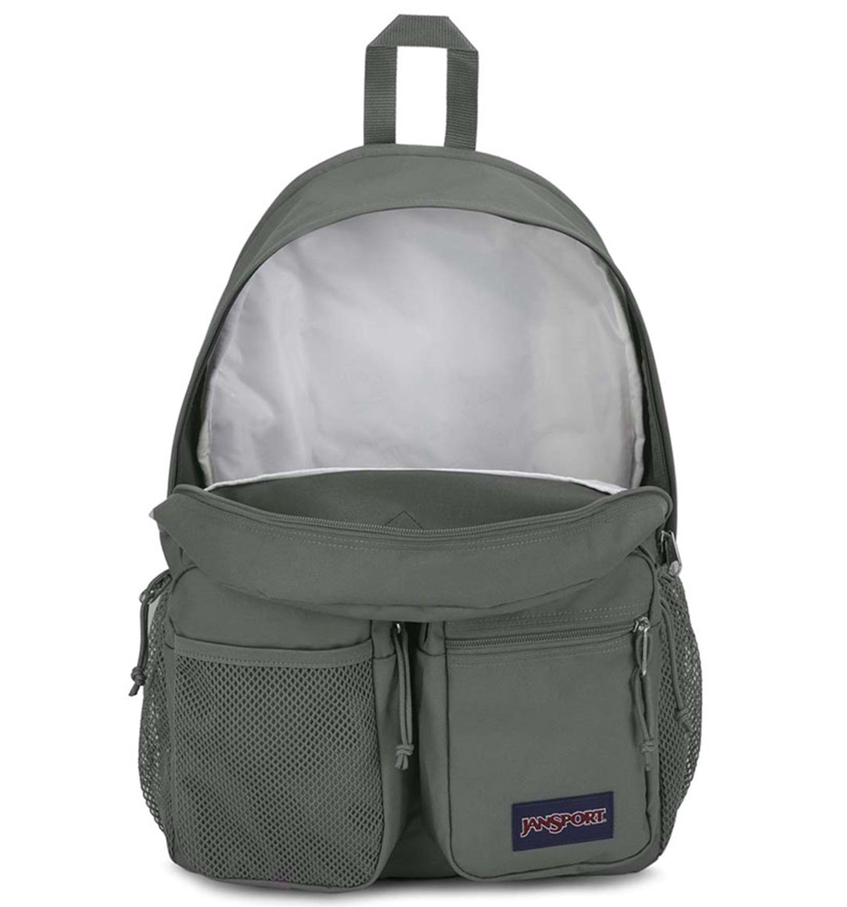 JANSPORTGranby Backpack