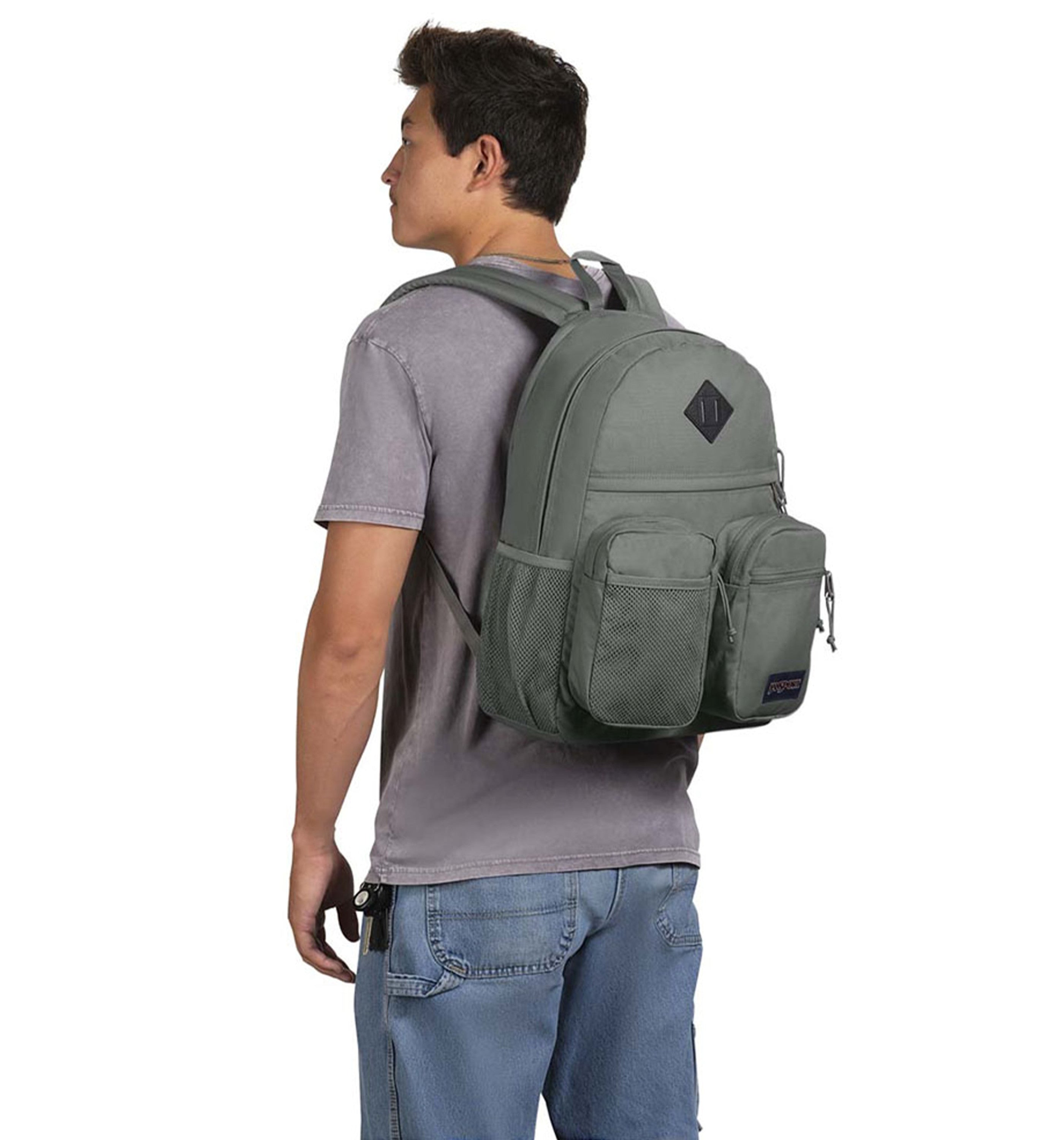 JANSPORTGranby Backpack