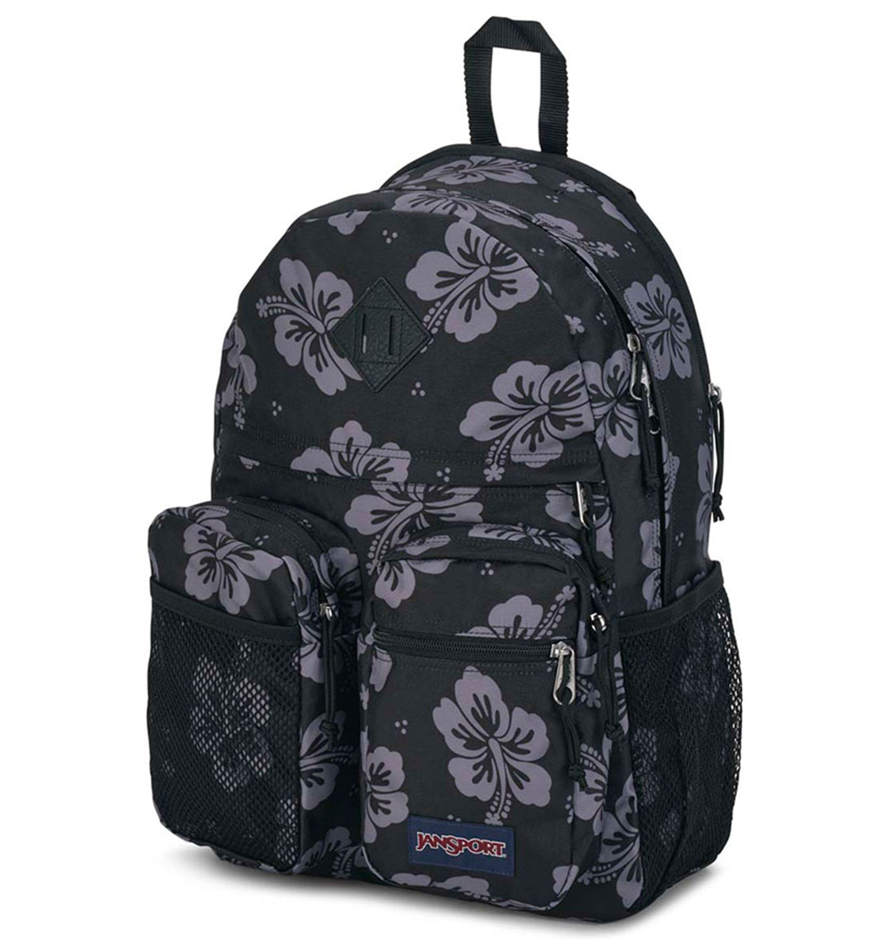 JANSPORTGranby Backpack