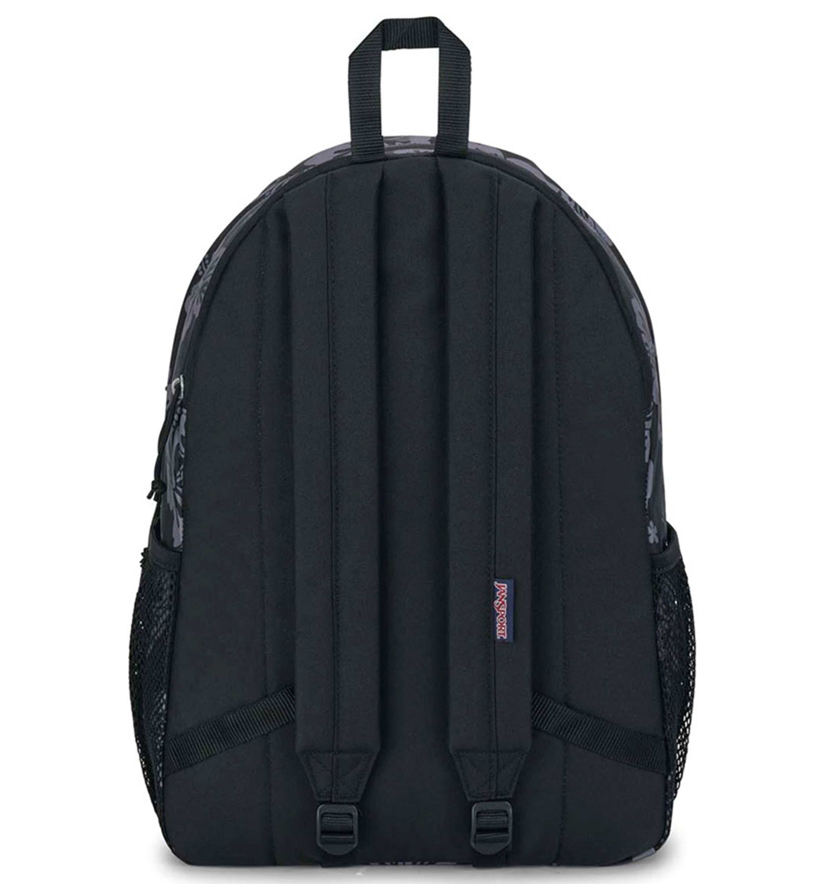 JANSPORTGranby Backpack