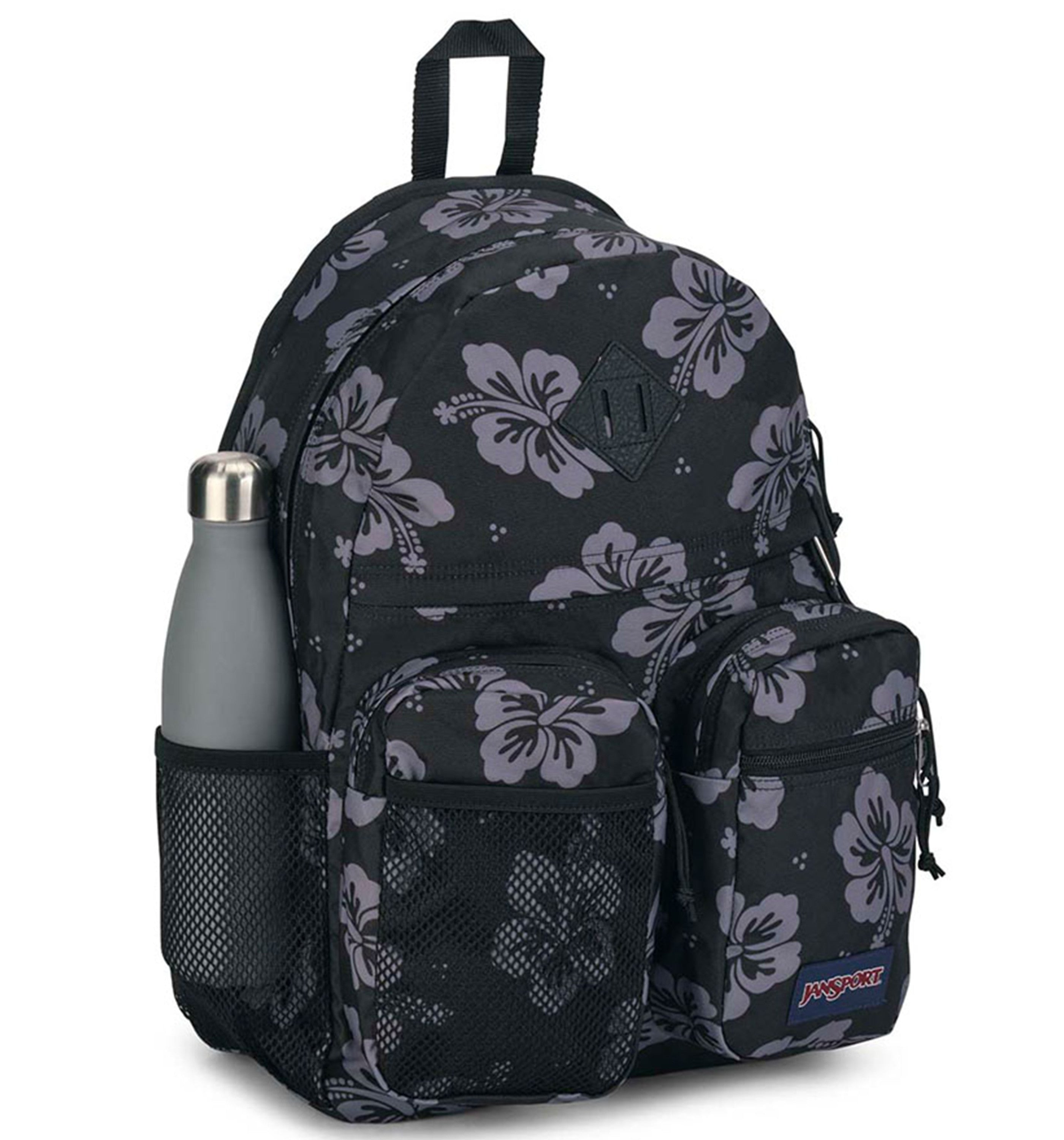 JANSPORTGranby Backpack