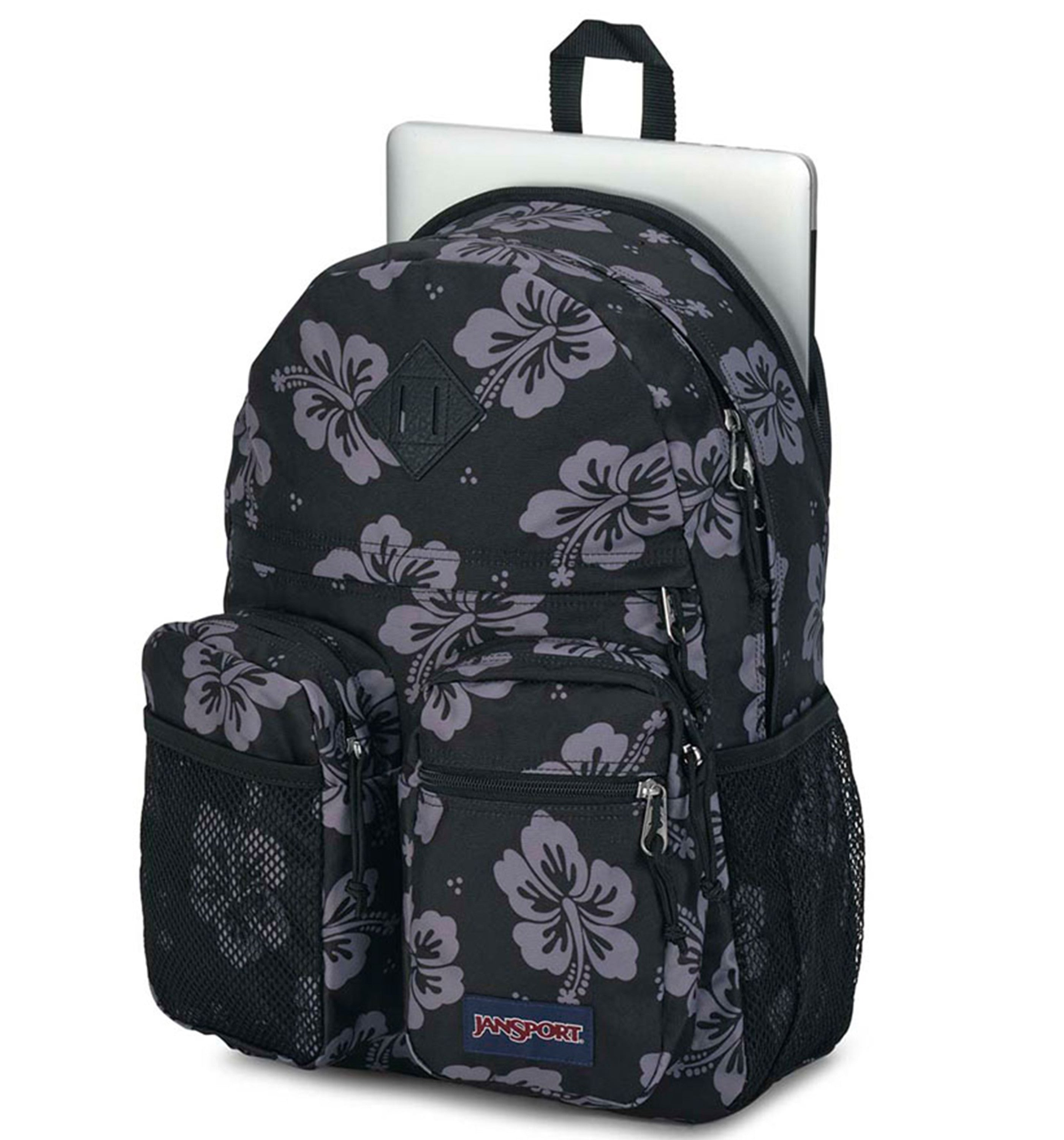 JANSPORTGranby Backpack