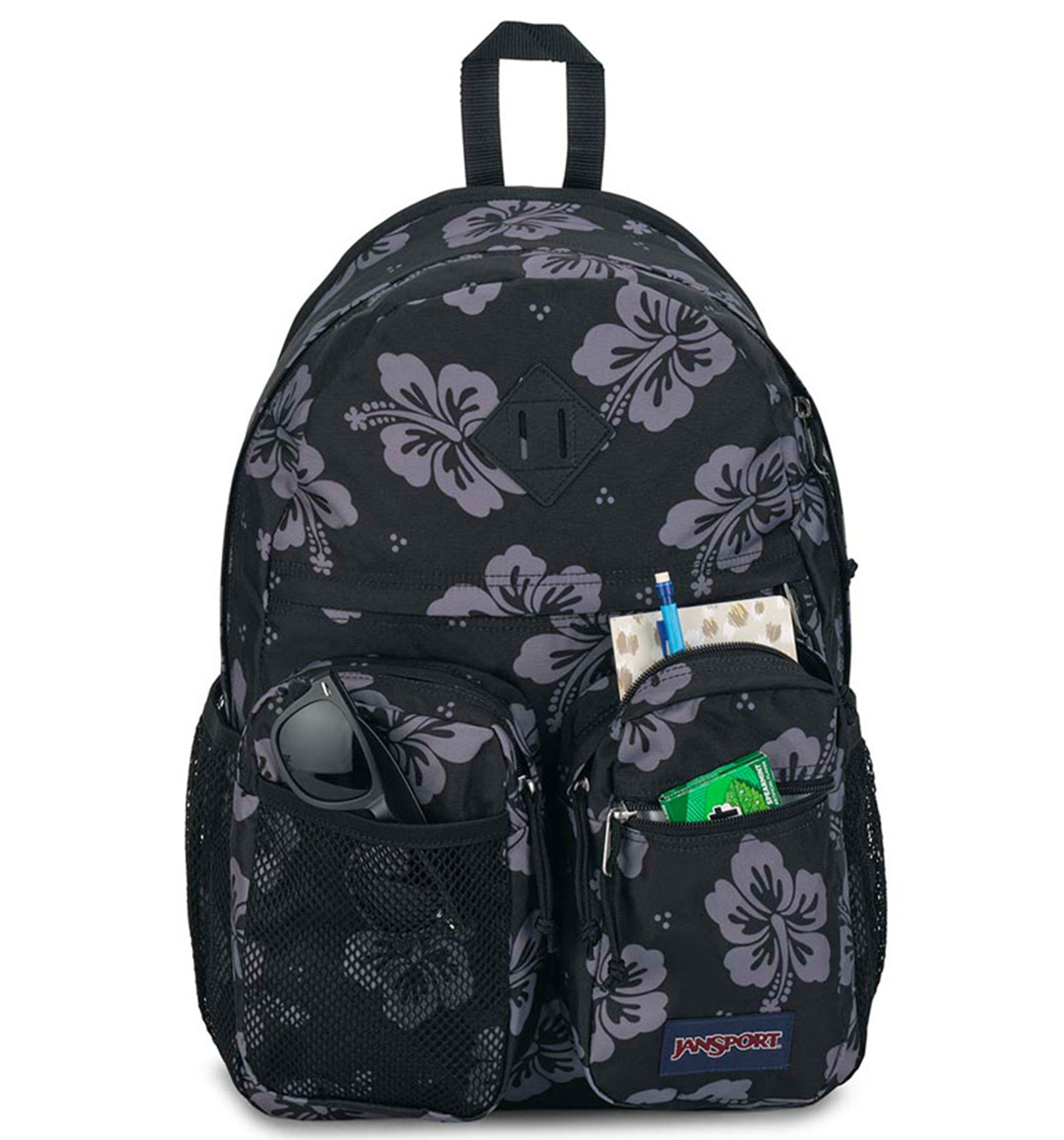 JANSPORTGranby Backpack