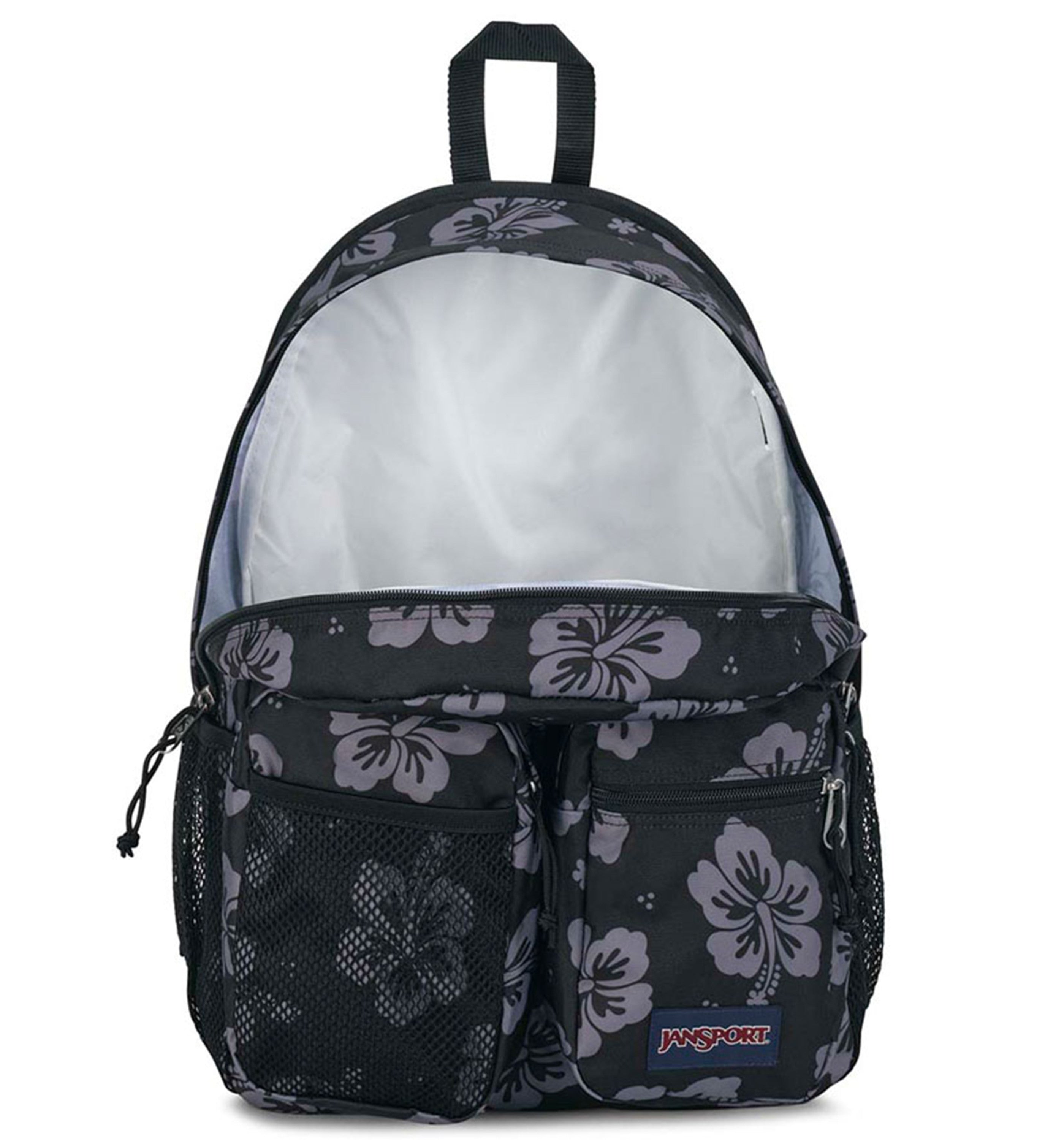 JANSPORTGranby Backpack