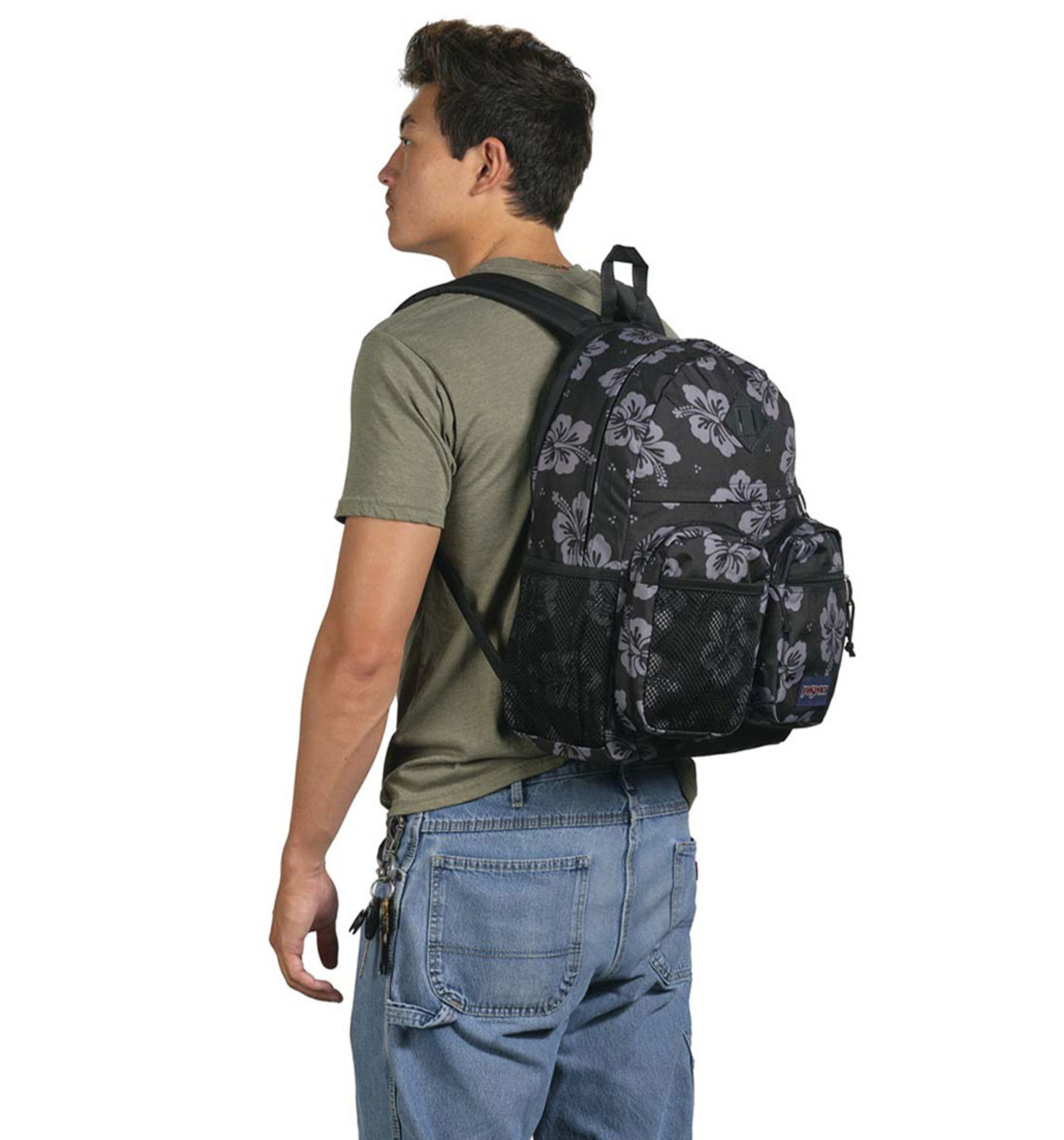 JANSPORTGranby Backpack
