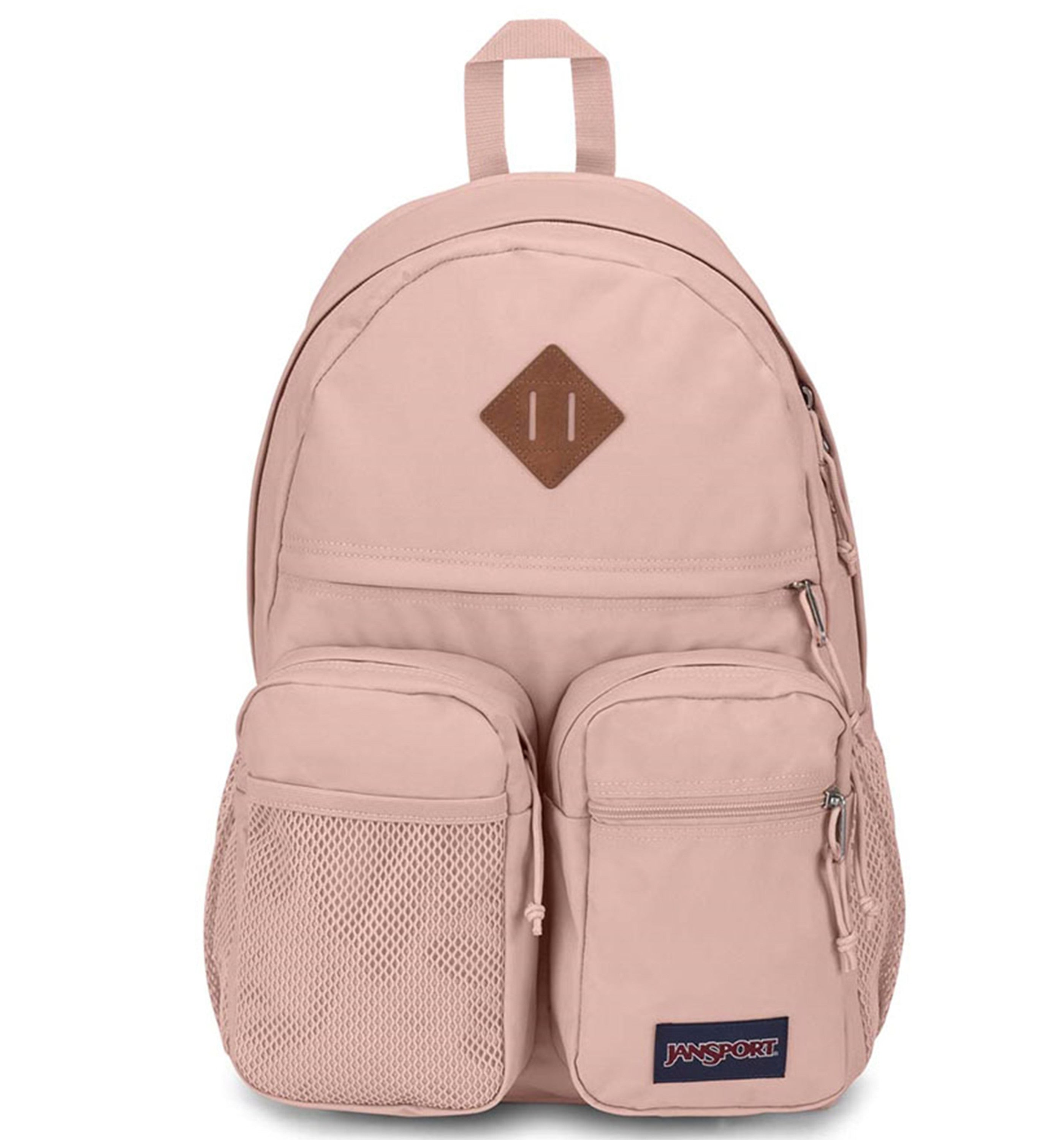 JANSPORTGranby Backpack