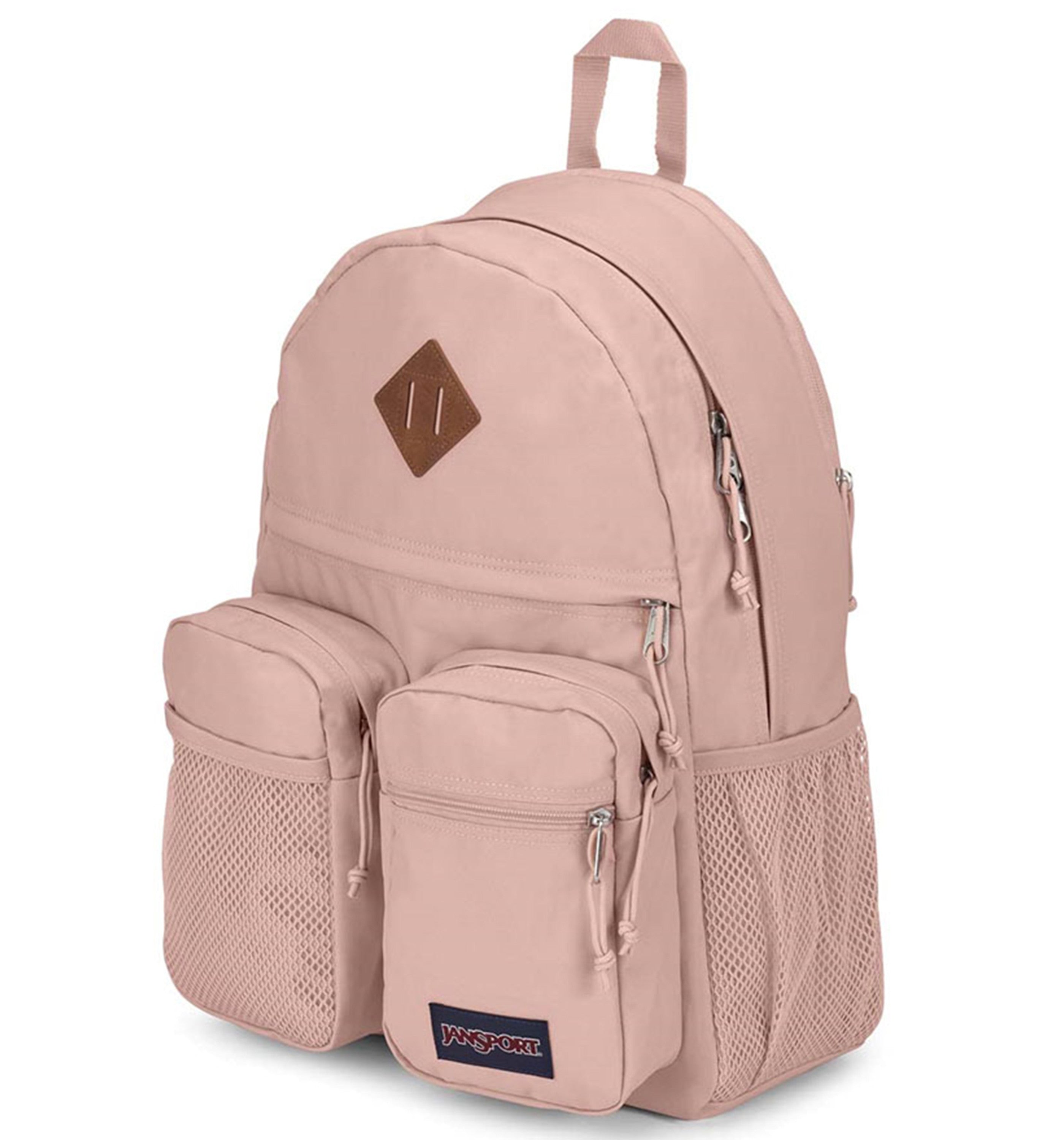 JANSPORTGranby Backpack