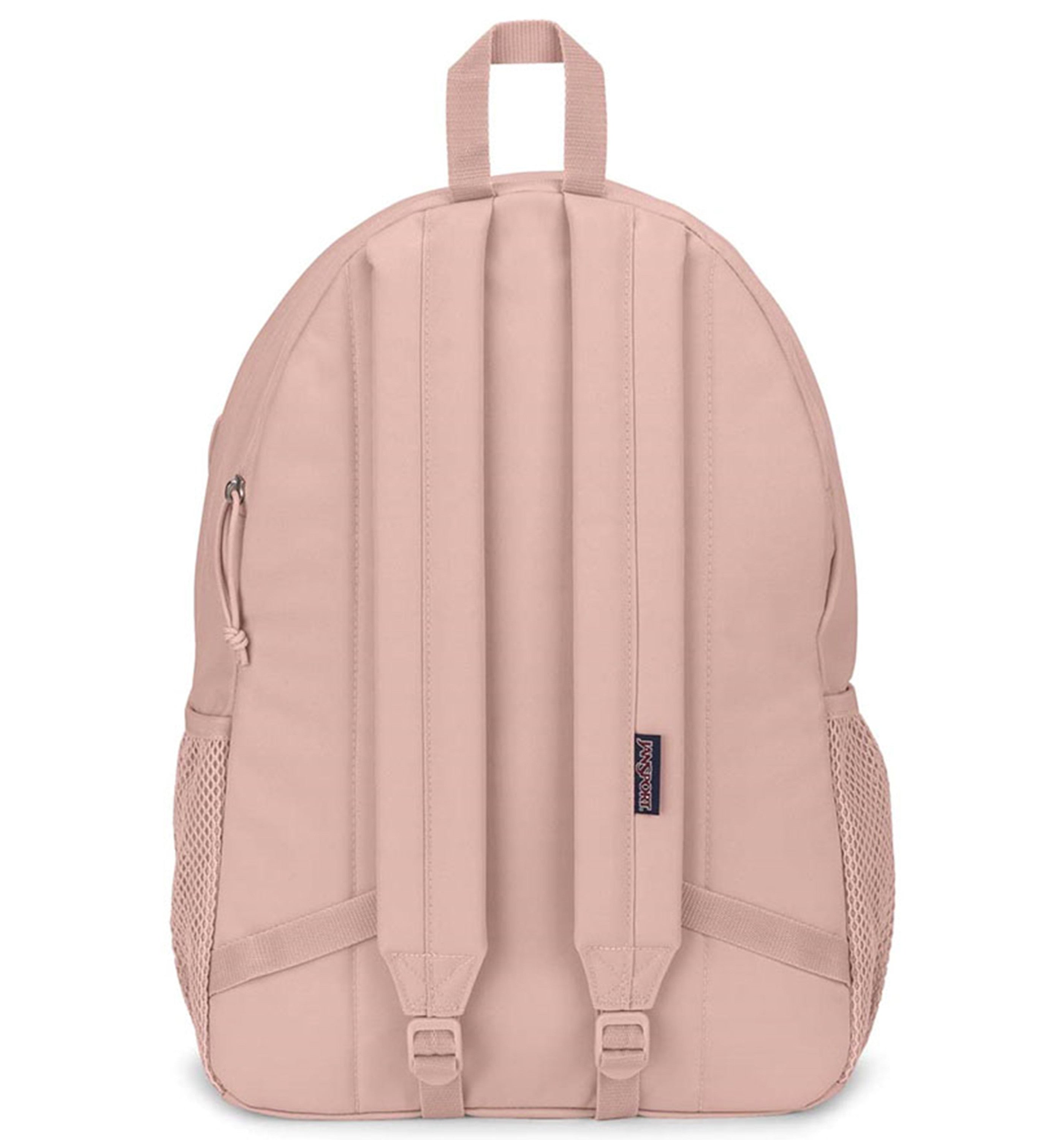 JANSPORTGranby Backpack