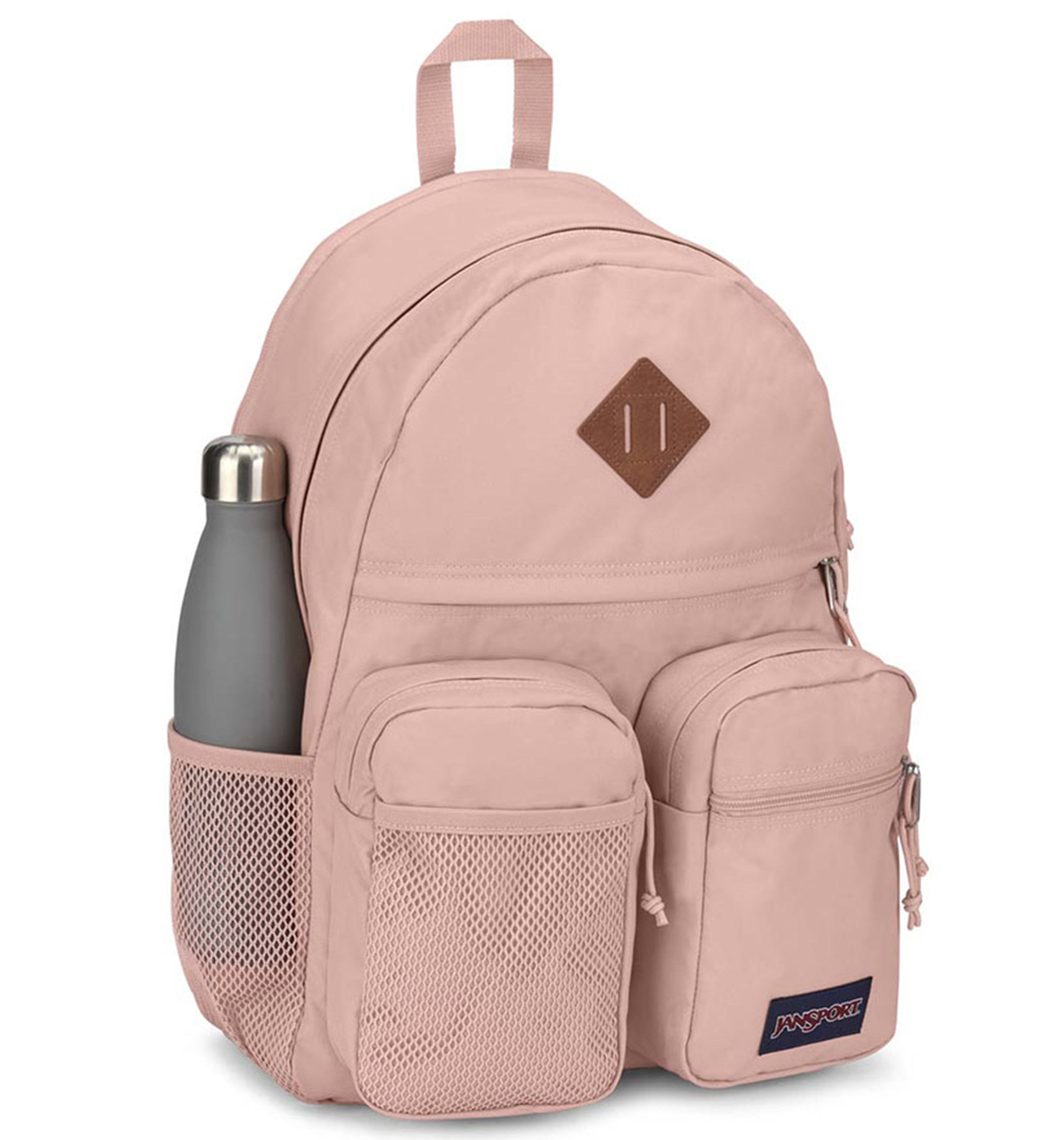 JANSPORTGranby Backpack