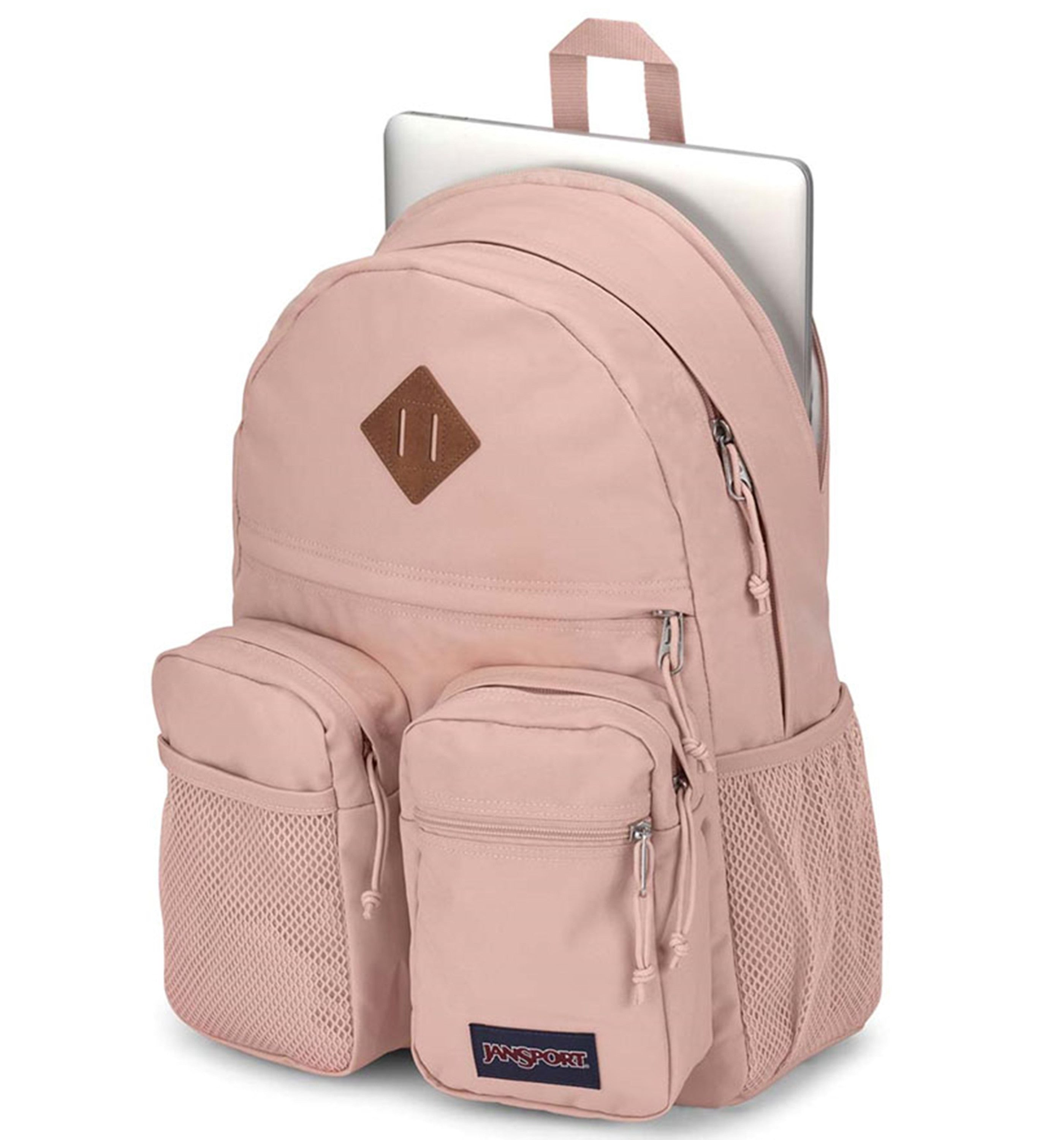 JANSPORTGranby Backpack