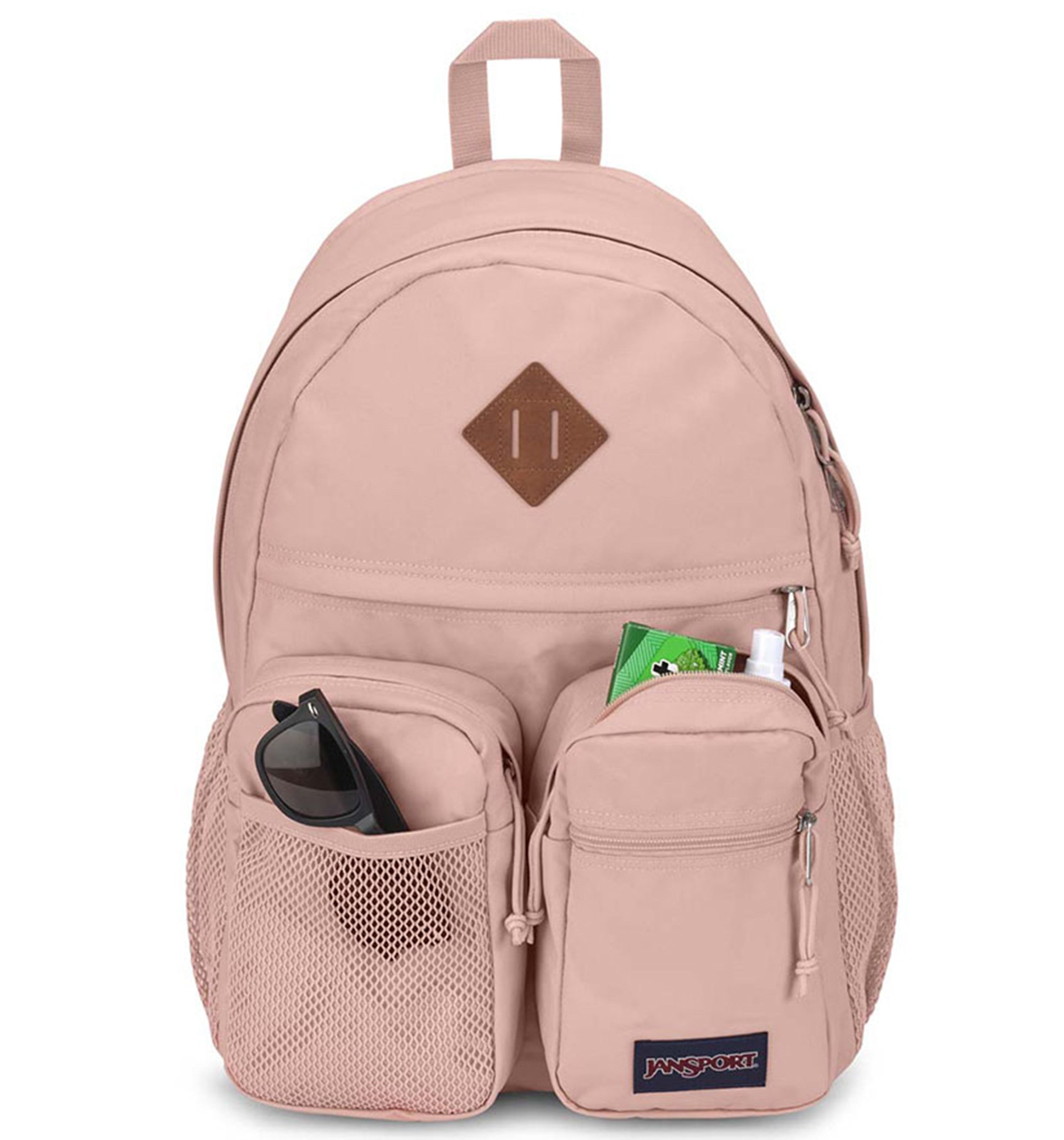 JANSPORTGranby Backpack