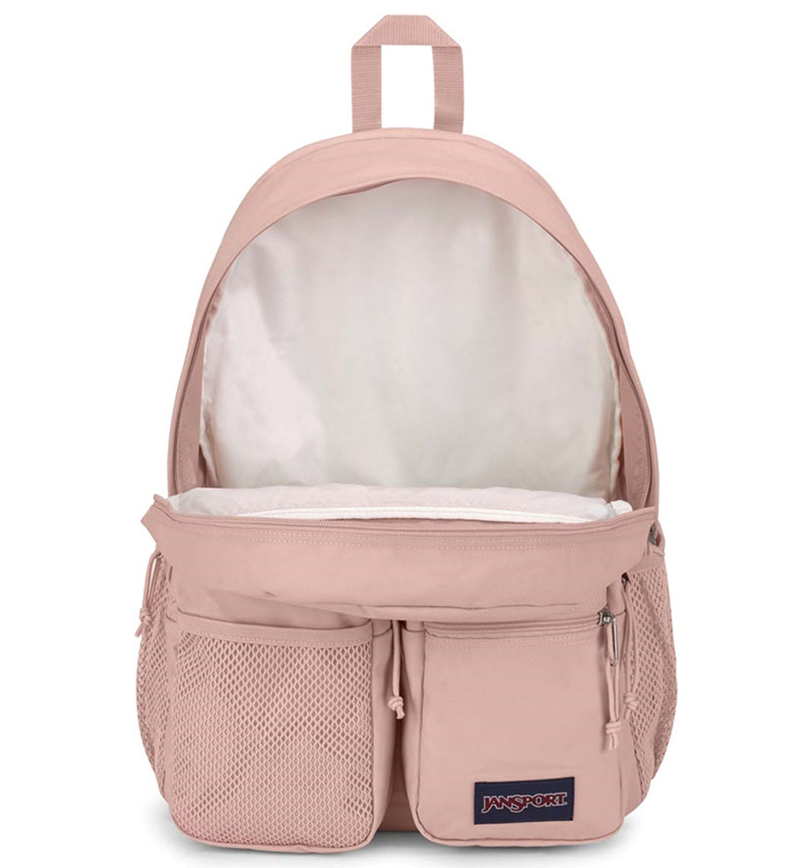 JANSPORTGranby Backpack