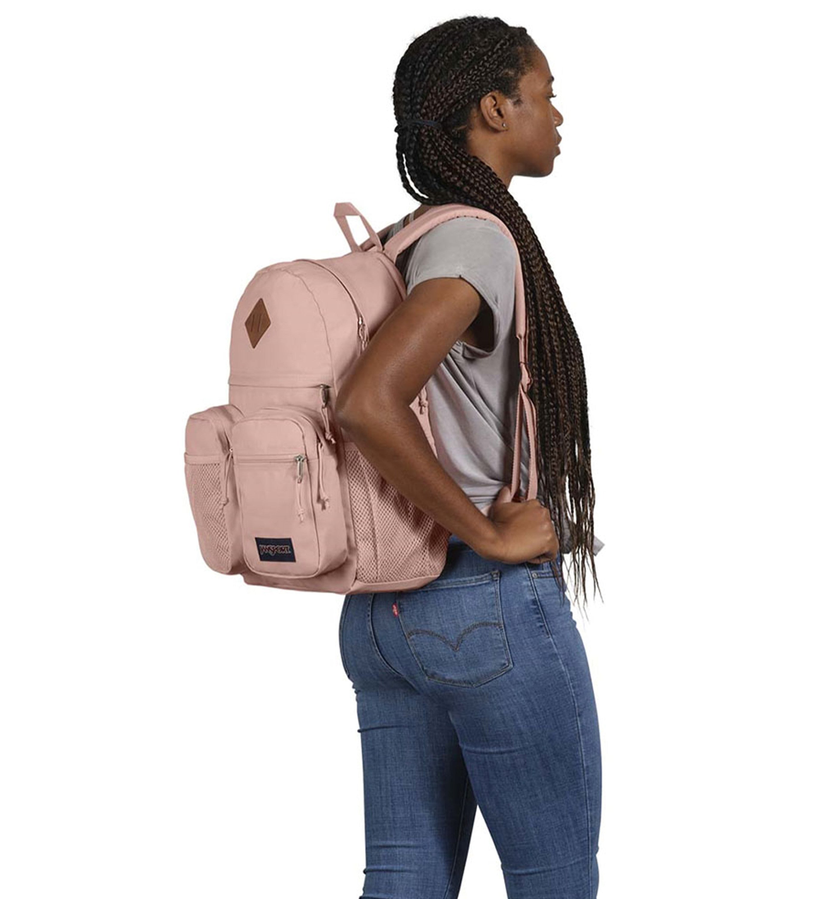 JANSPORTGranby Backpack