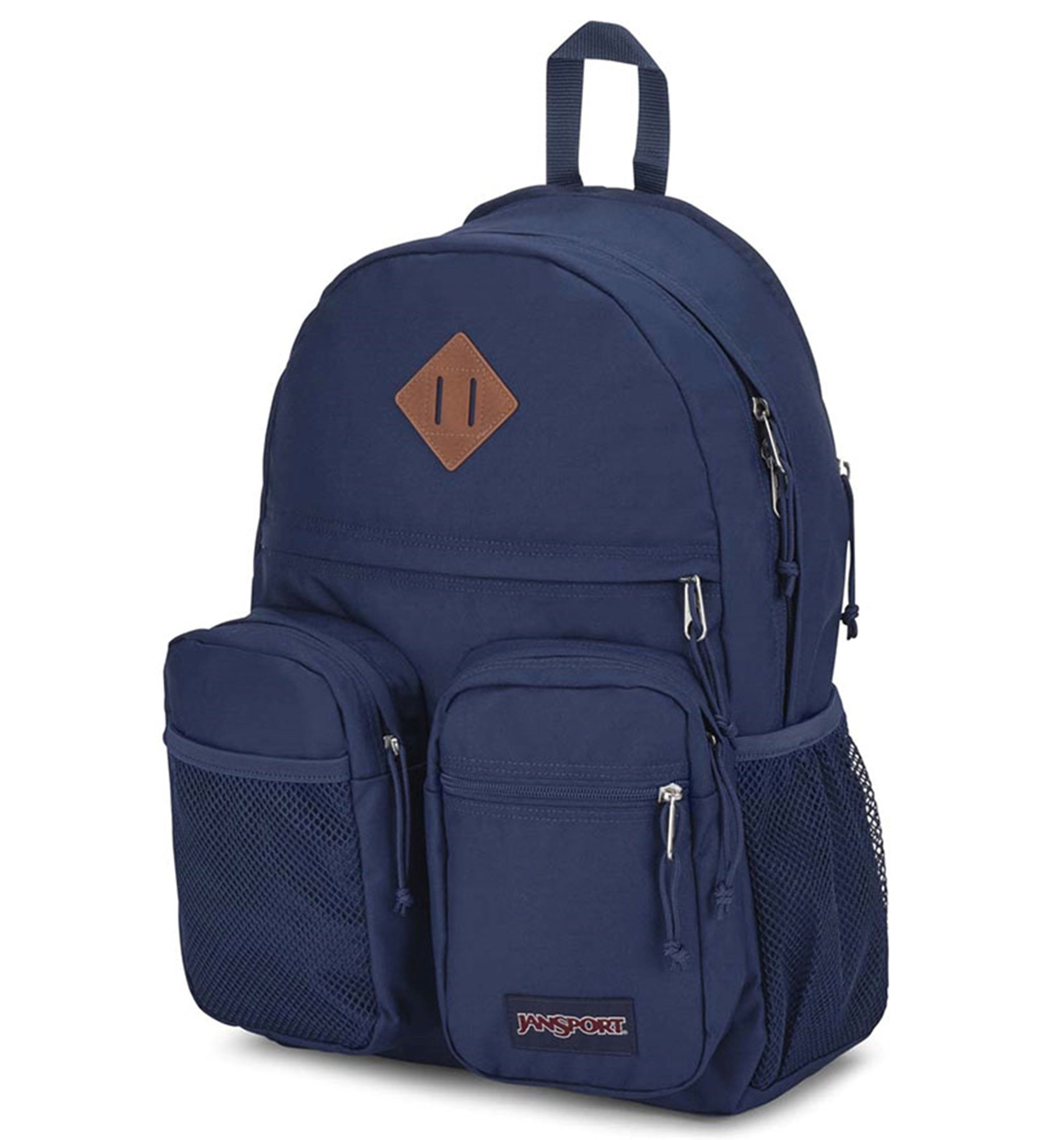 JANSPORTGranby Backpack