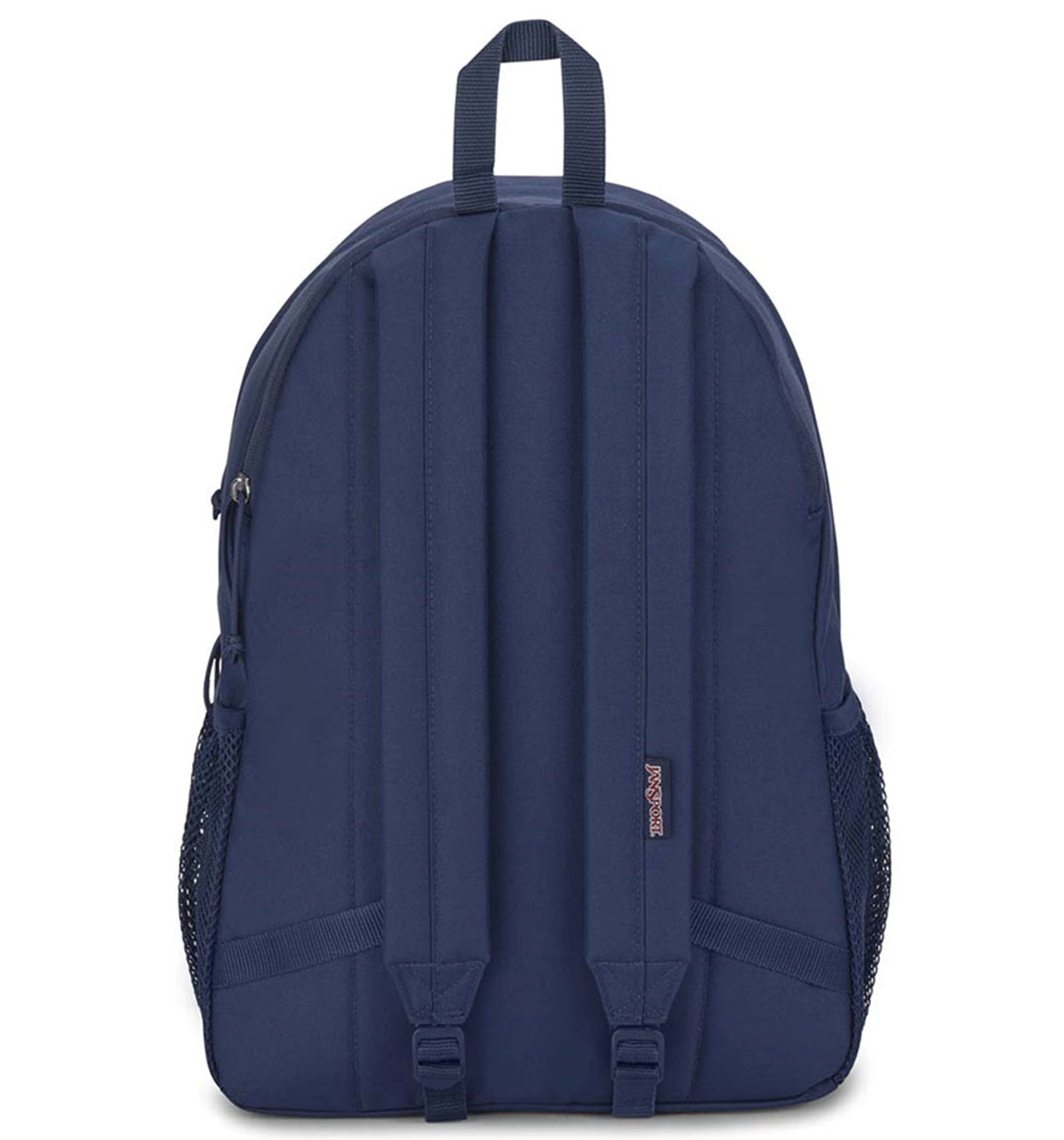 JANSPORTGranby Backpack