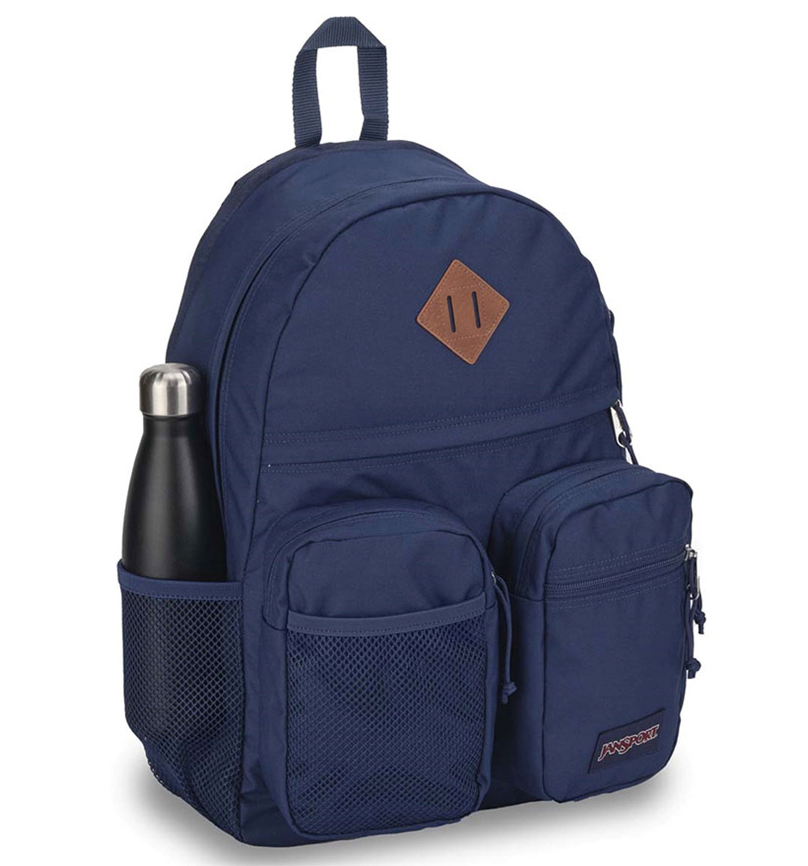 JANSPORTGranby Backpack