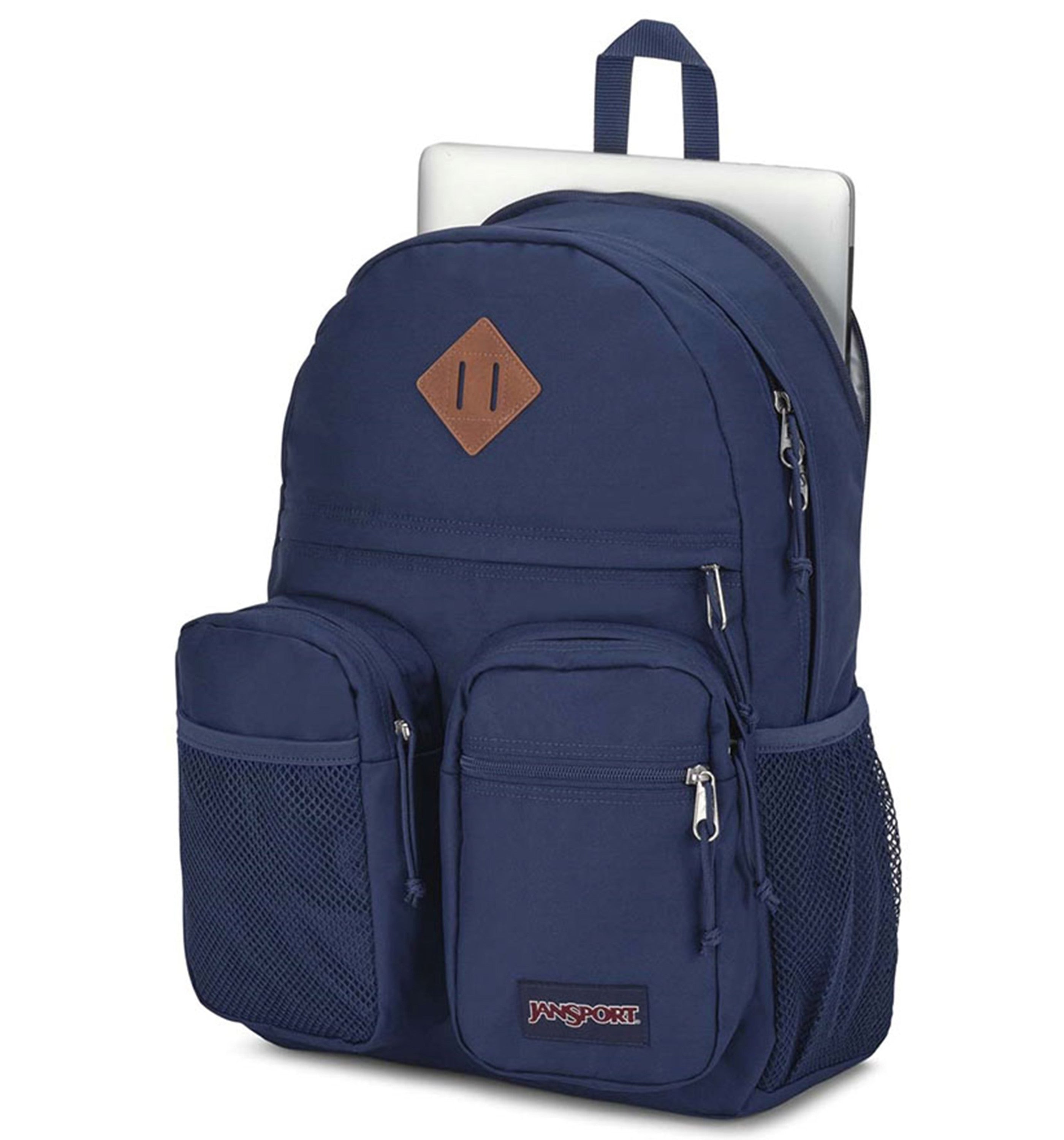 JANSPORTGranby Backpack