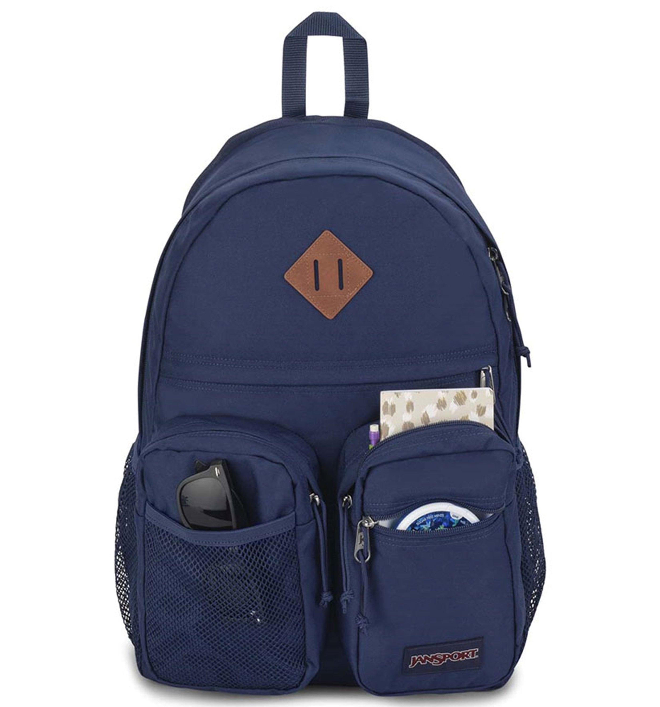 JANSPORTGranby Backpack