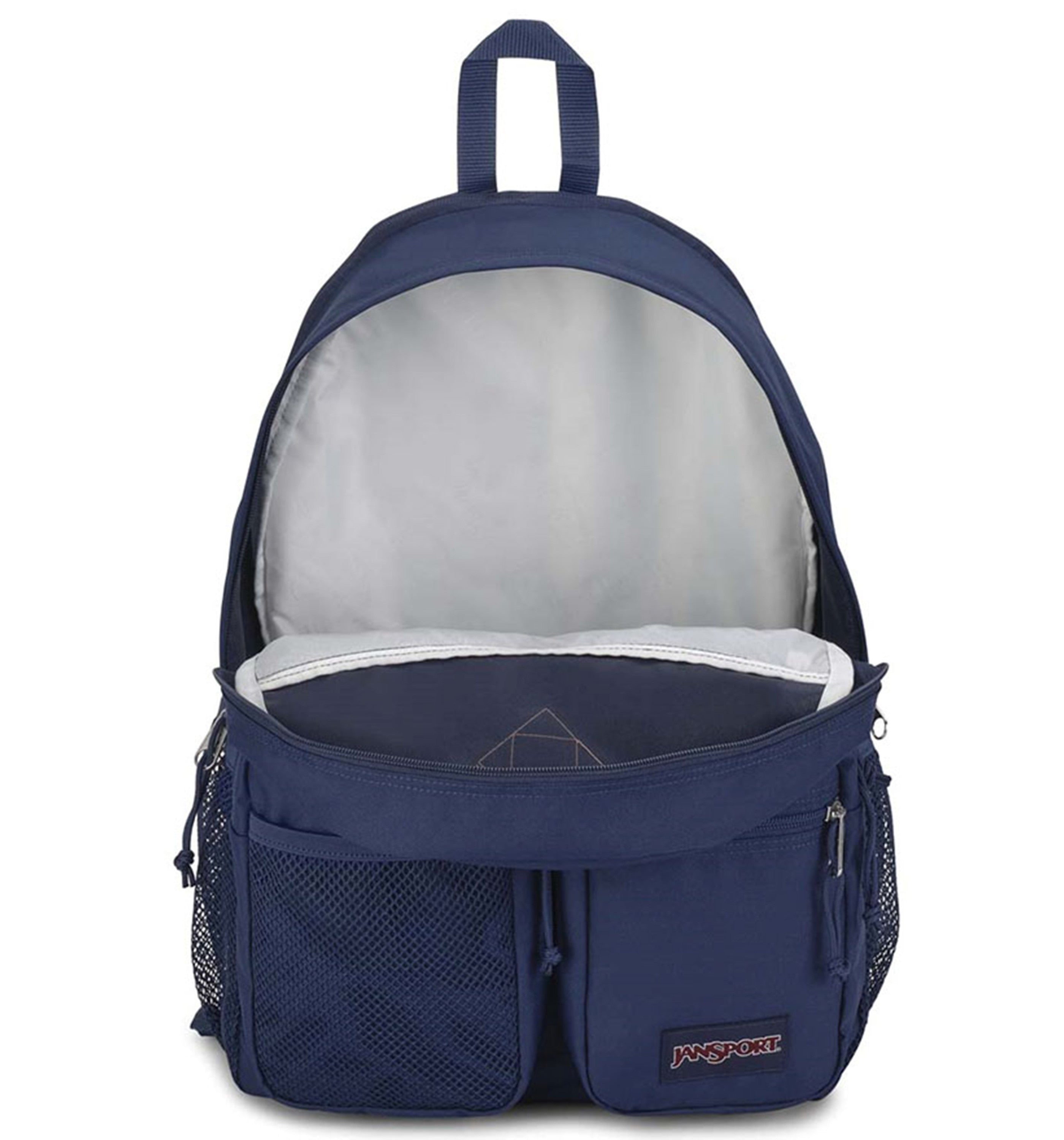 JANSPORTGranby Backpack