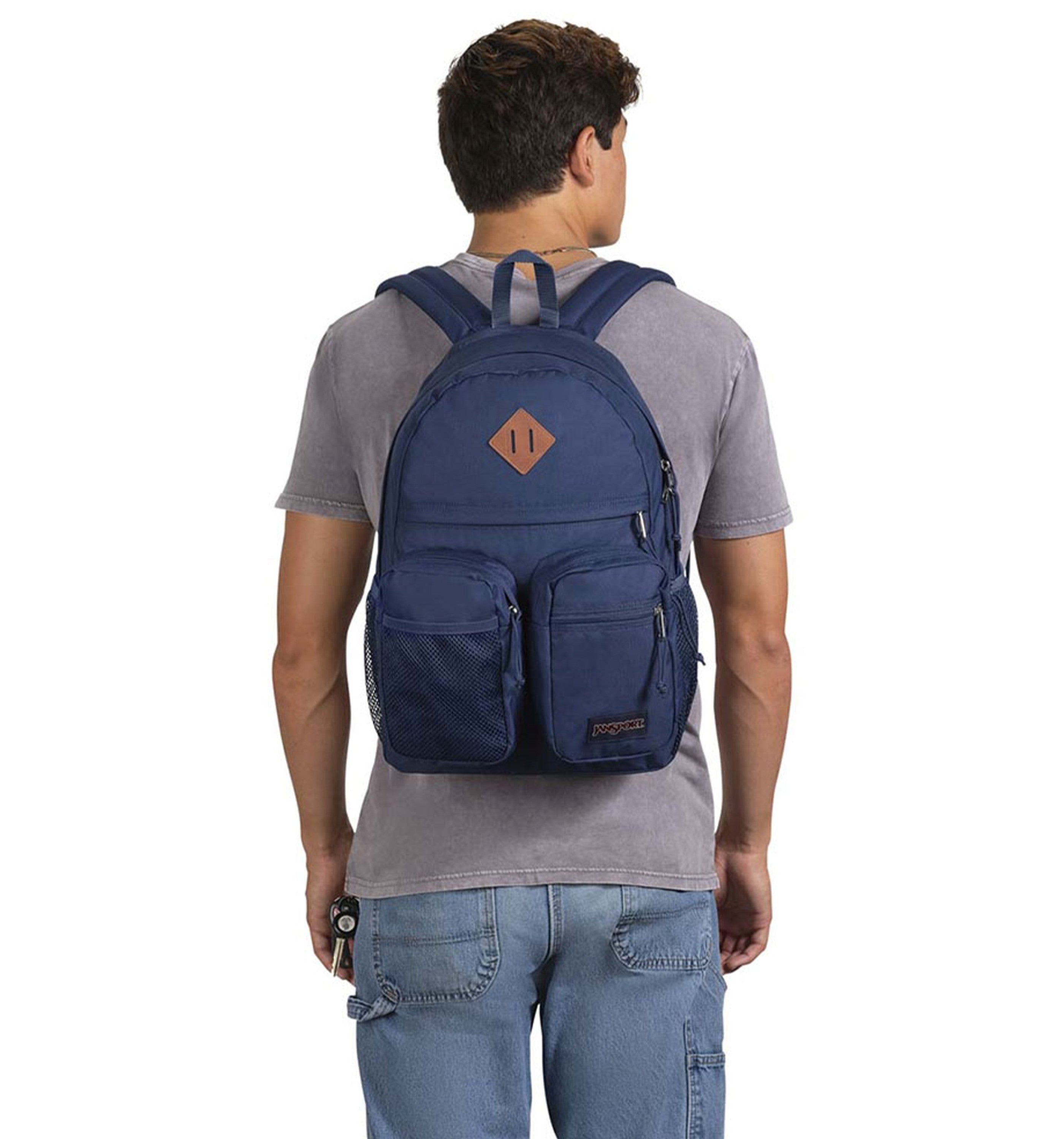 JANSPORTGranby Backpack