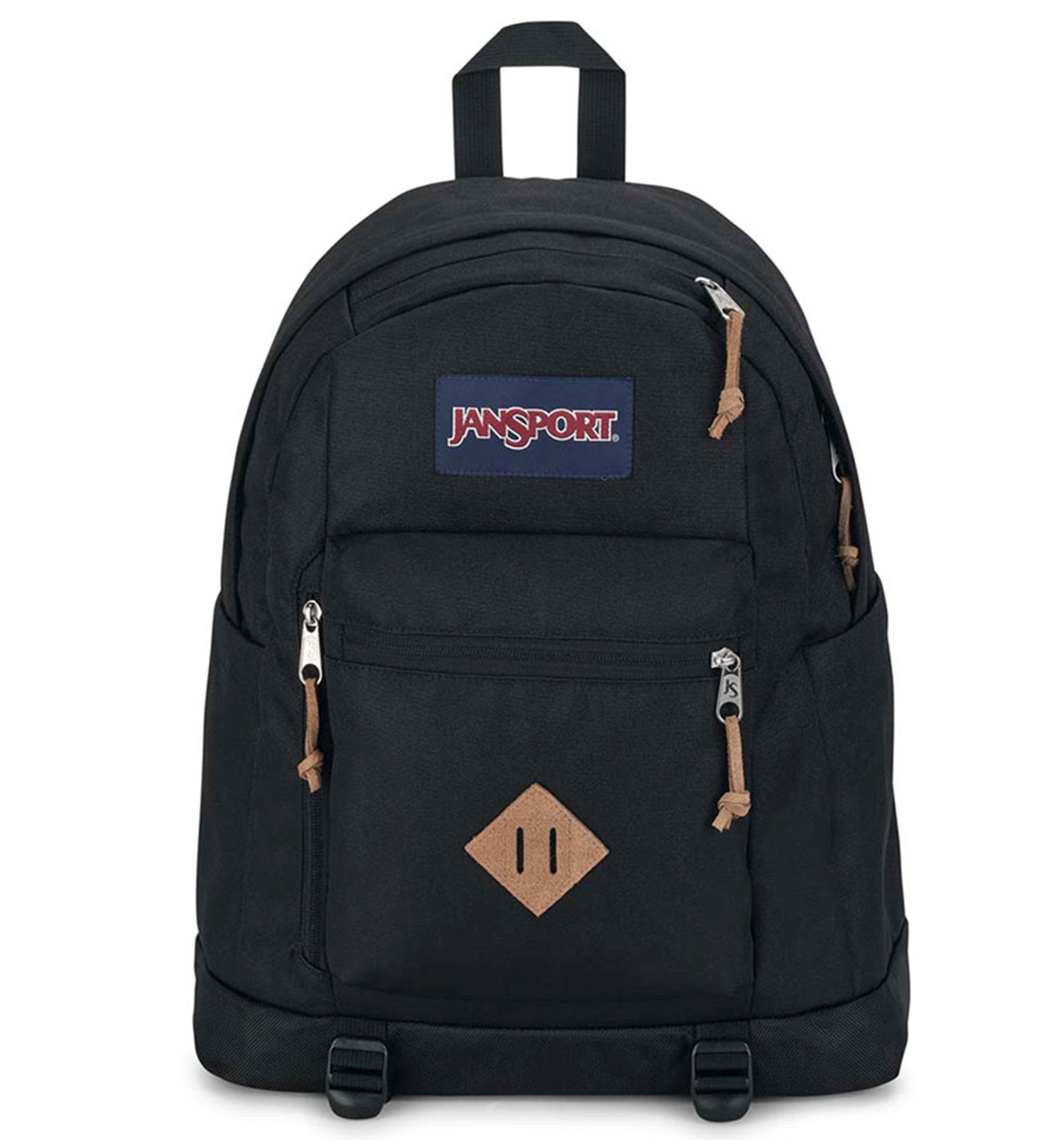 JANSPORTLodo Pack Backpack