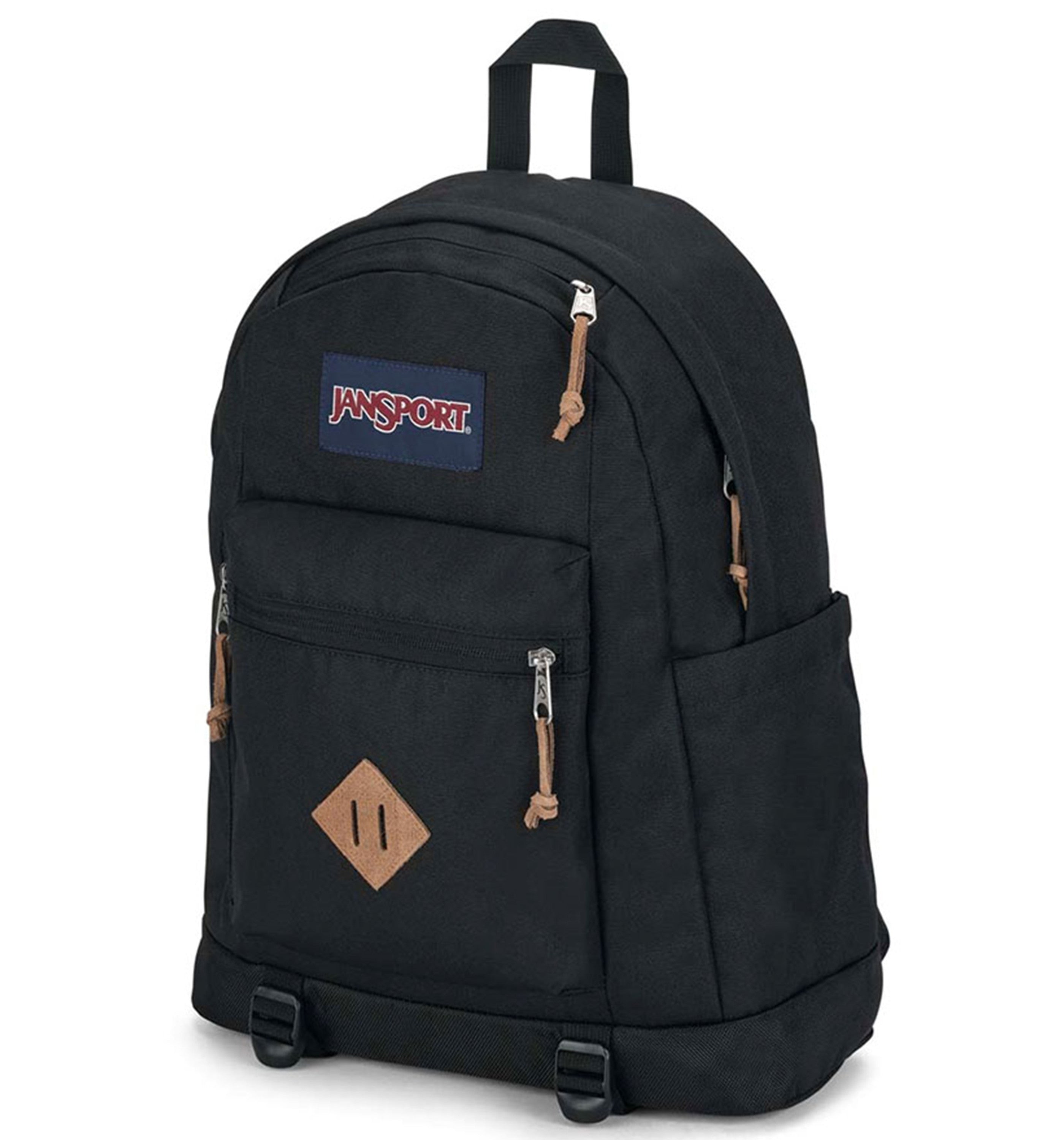 JANSPORTLodo Pack Backpack