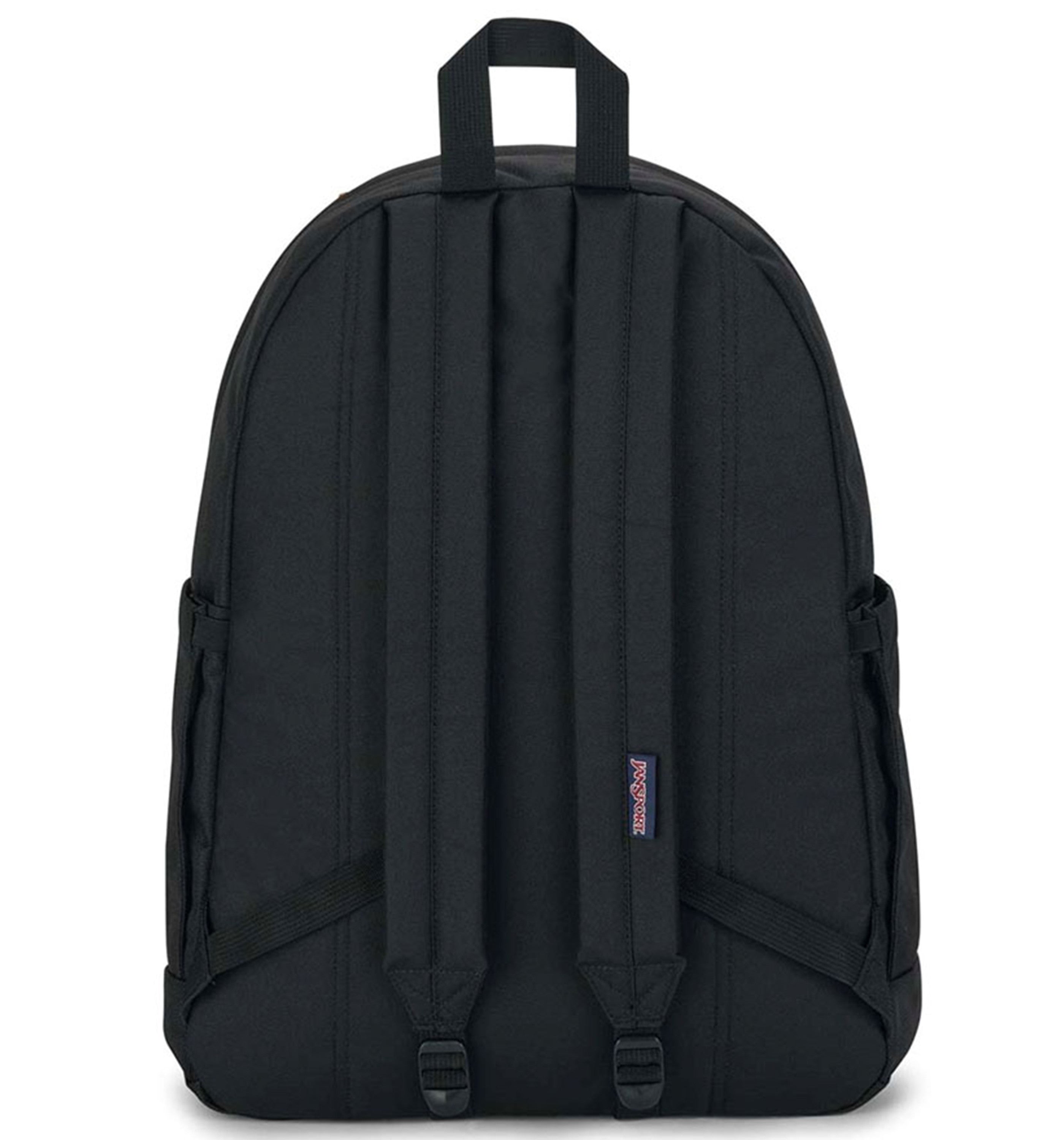 JANSPORTLodo Pack Backpack