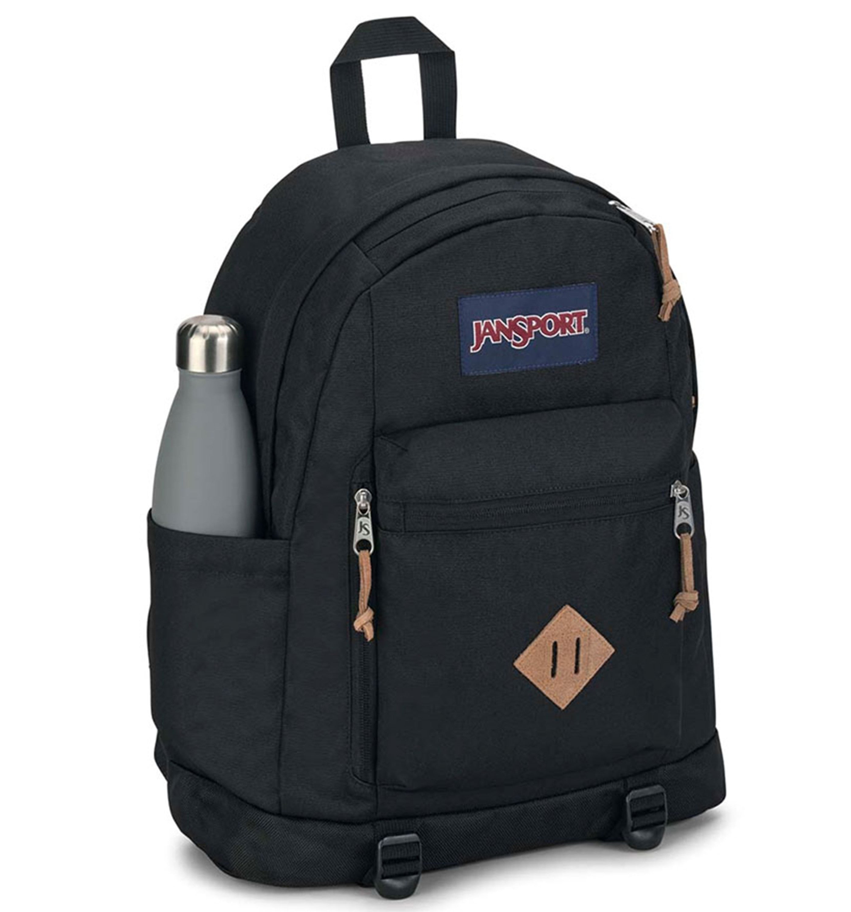 JANSPORTLodo Pack Backpack