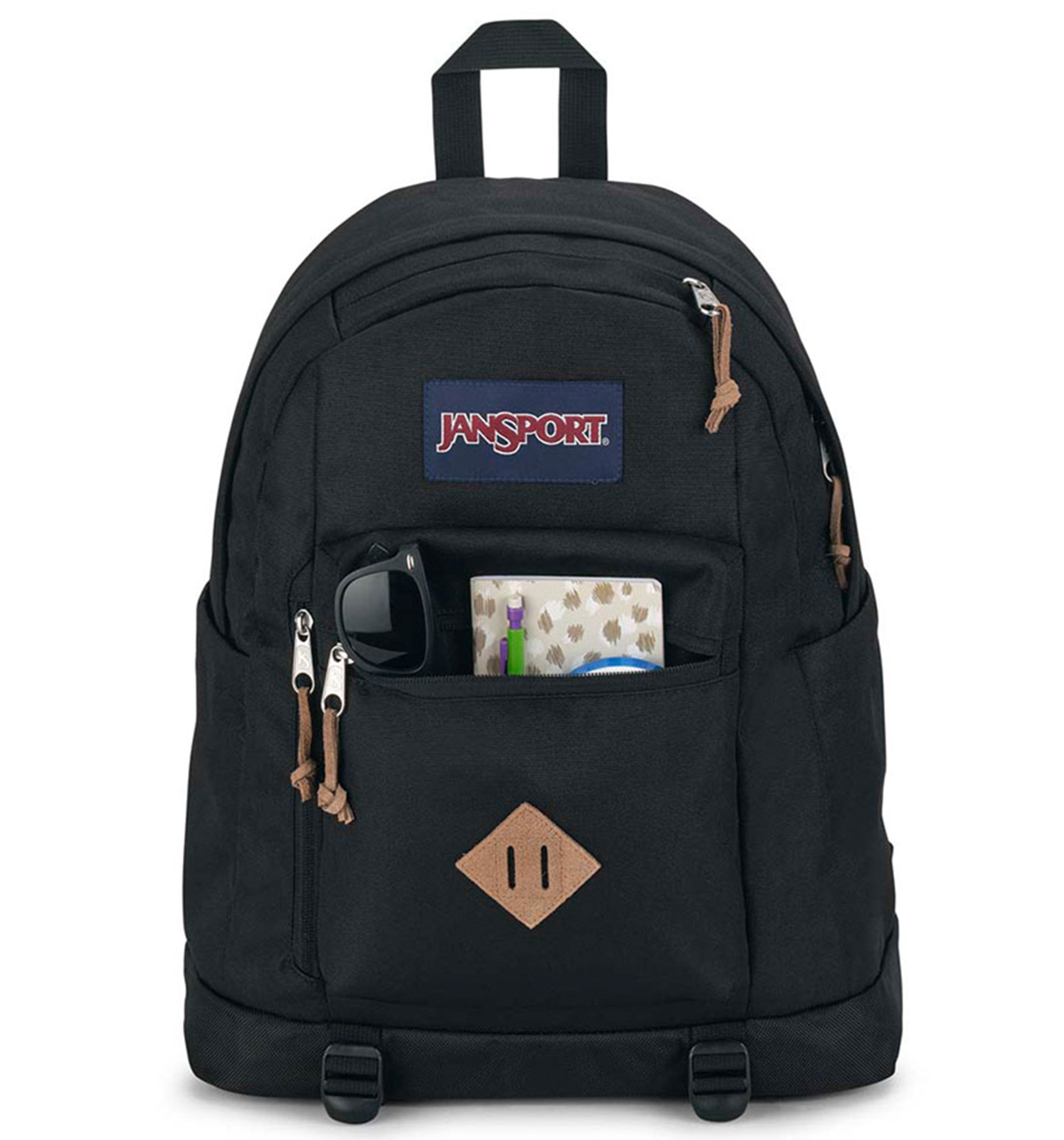 JANSPORTLodo Pack Backpack