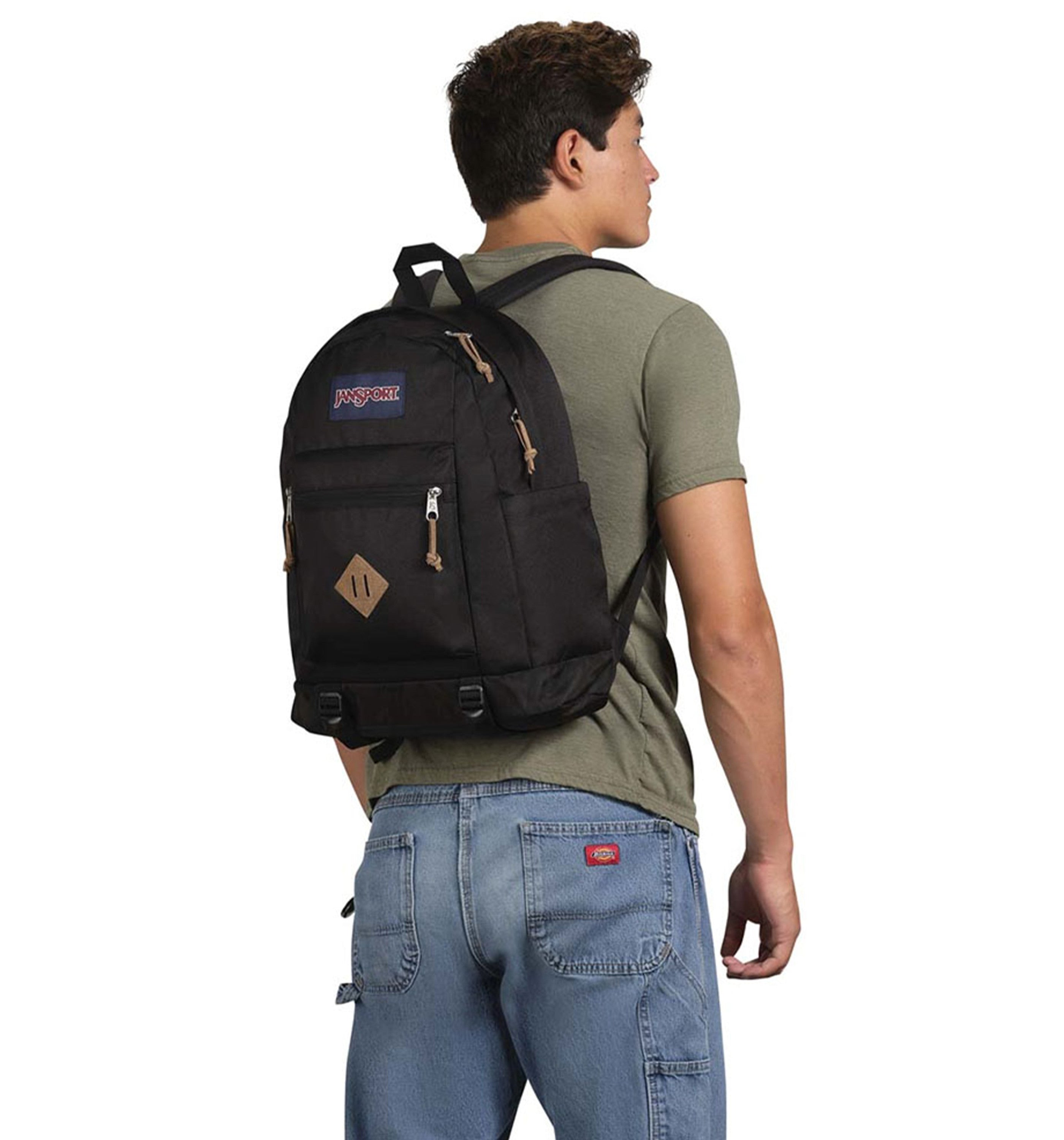 JANSPORTLodo Pack Backpack