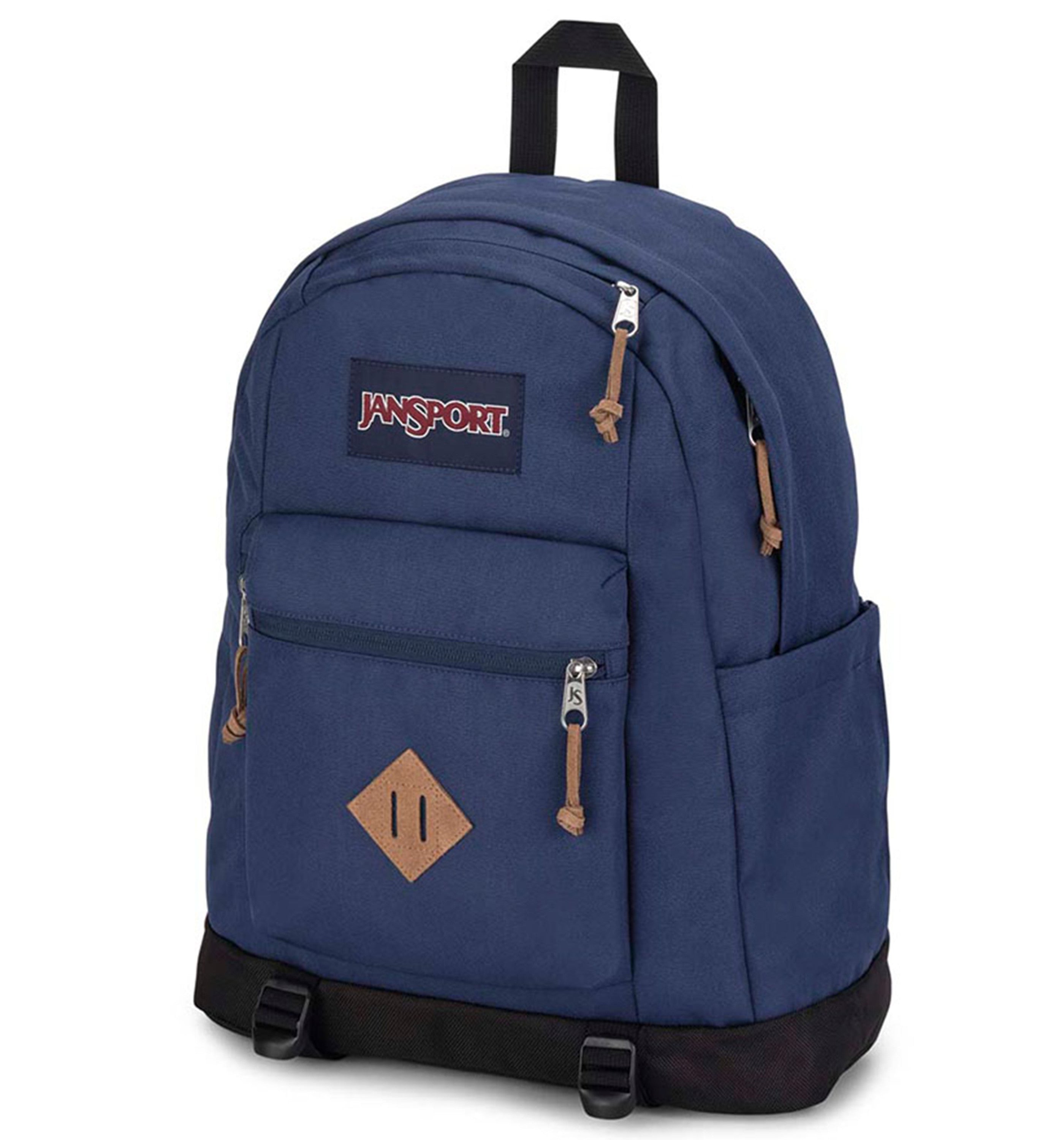 JANSPORTLodo Pack Backpack